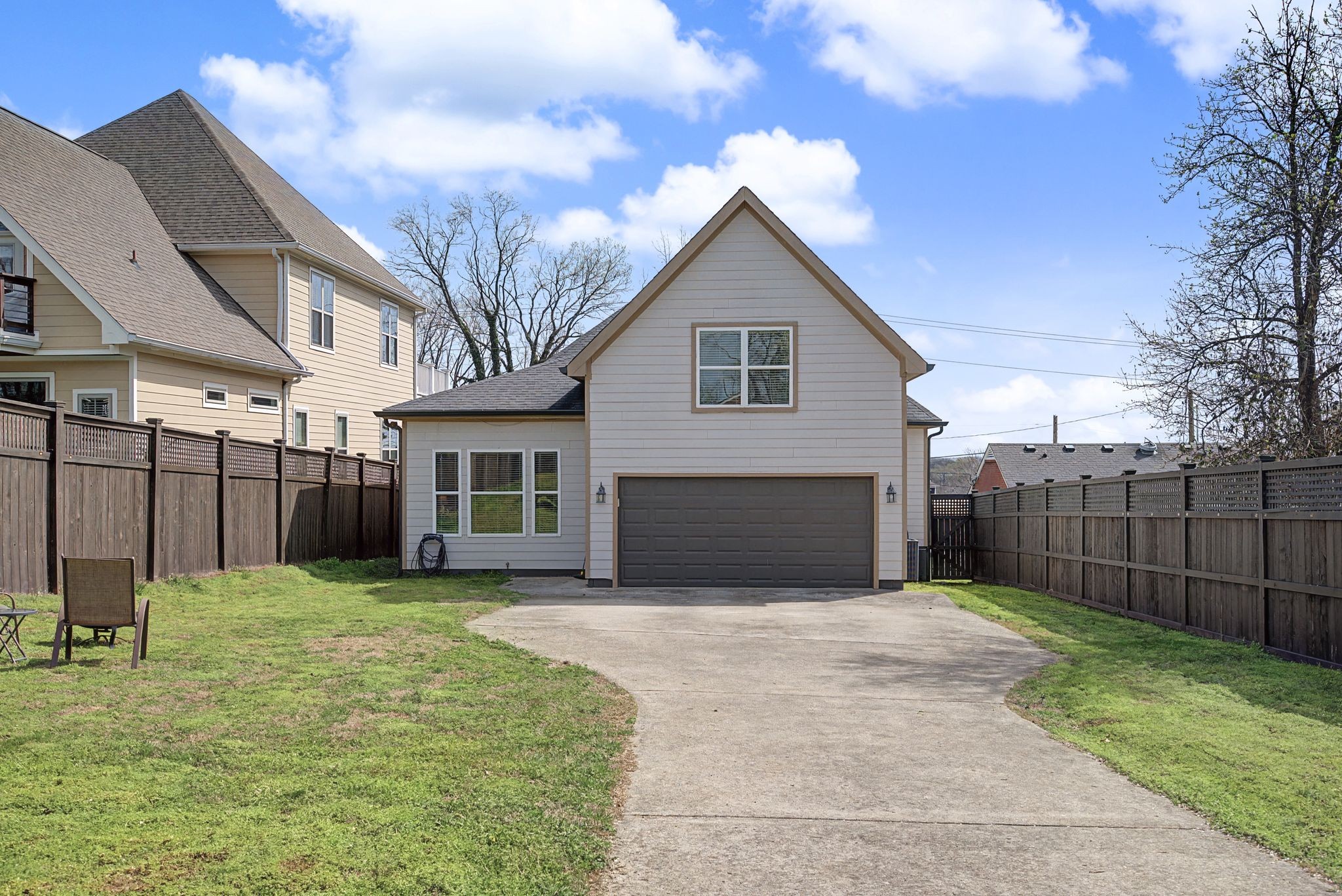 522 S 11th St, Nashville, TN 37206