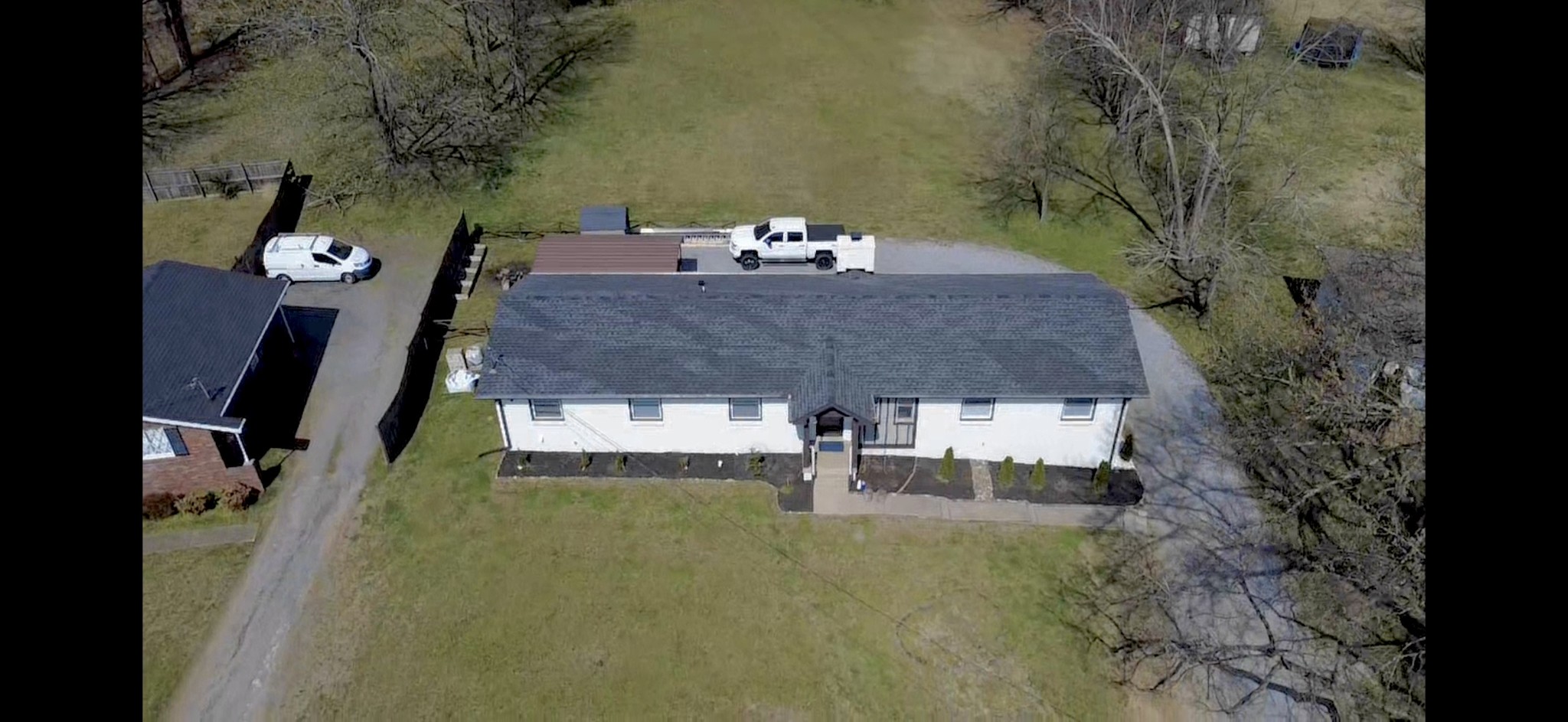 233 Riverwood Dr, Hendersonville, TN 37075