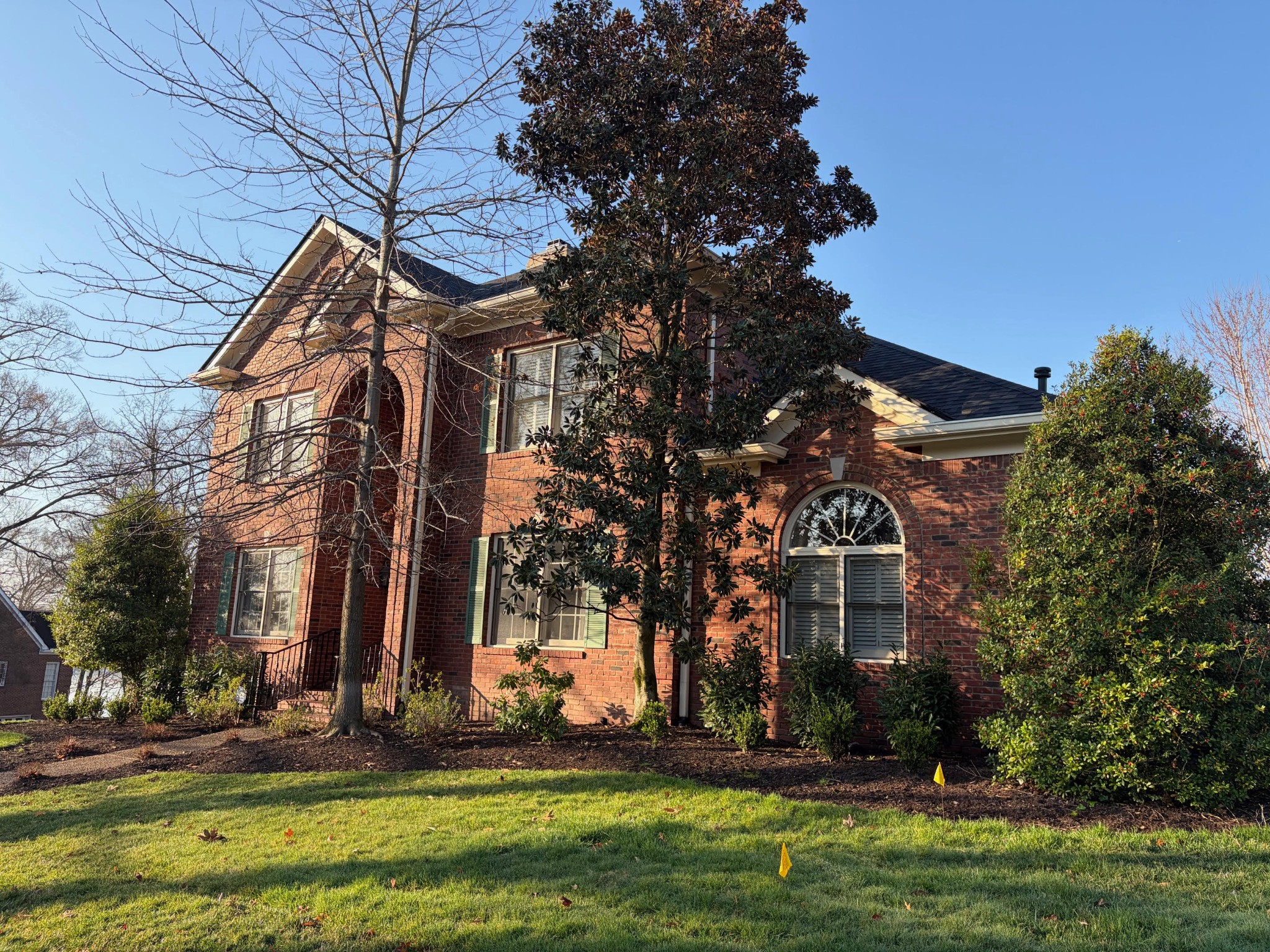 106 Hidden Pt, Hendersonville, TN 37075