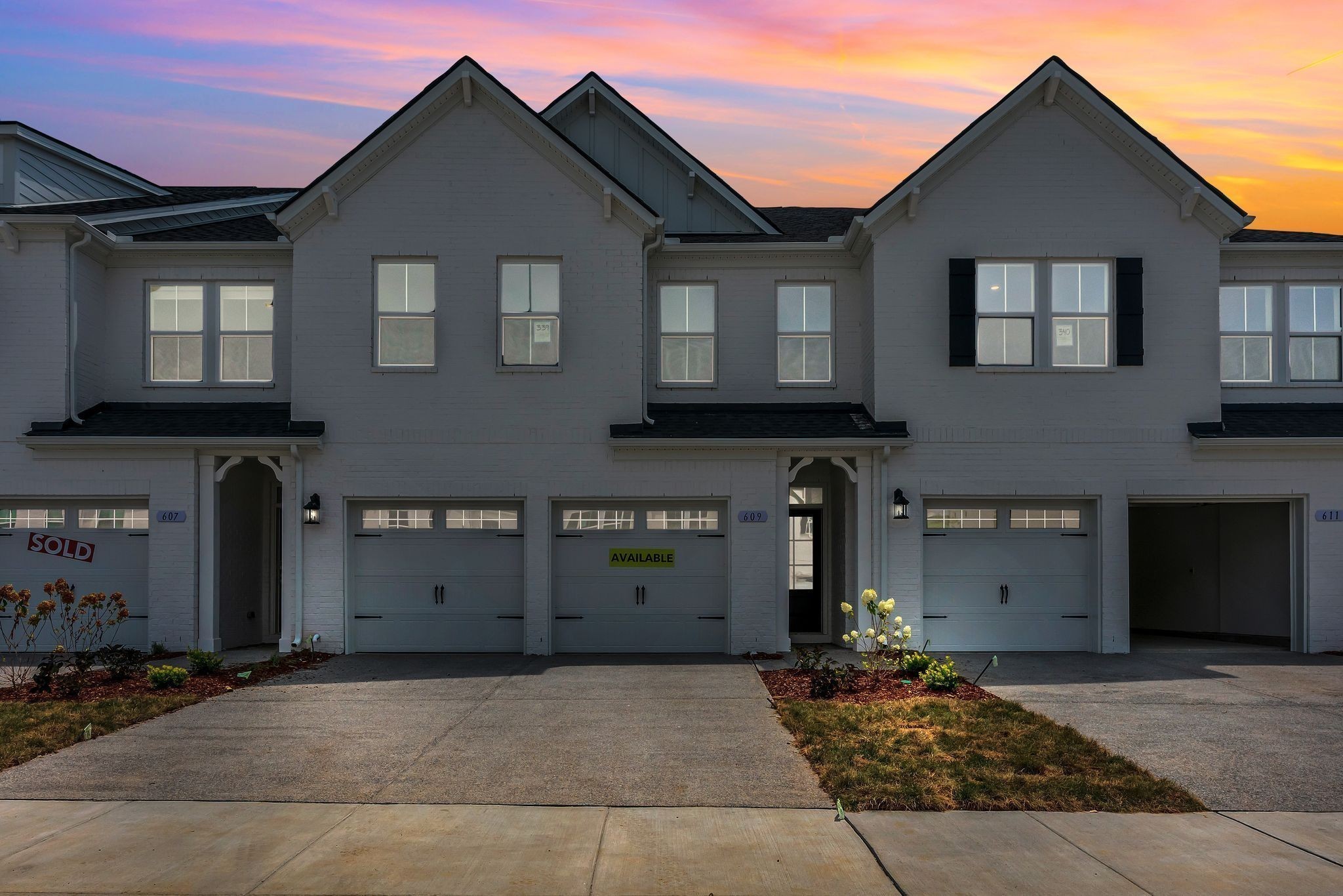 654 Club View Way, Mount Juliet, TN 37122