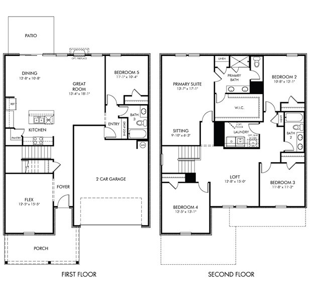248 Astoria Dr, Hendersonville, TN 37075