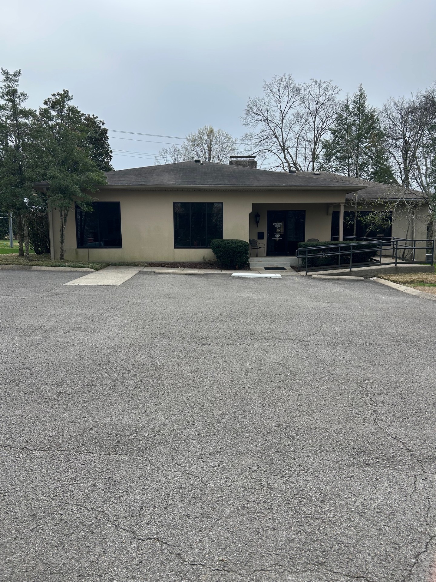1208 Nashville Pike, Gallatin, TN 37066