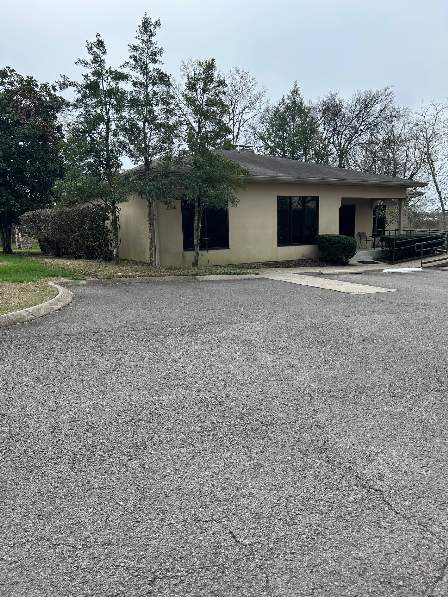 1208 Nashville Pike, Gallatin, TN 37066
