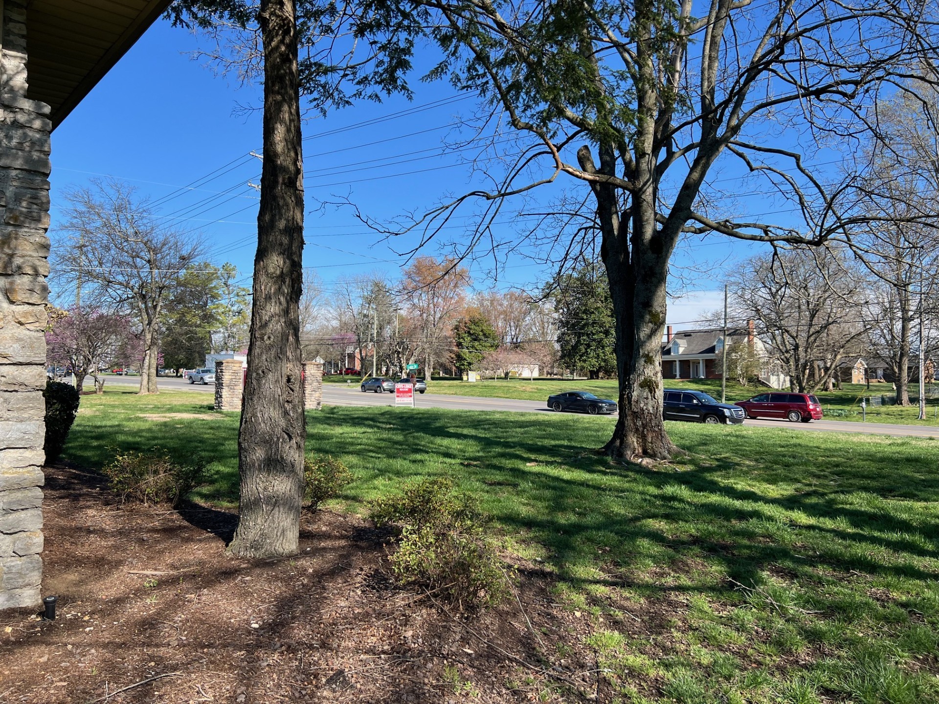 1208 Nashville Pike, Gallatin, TN 37066