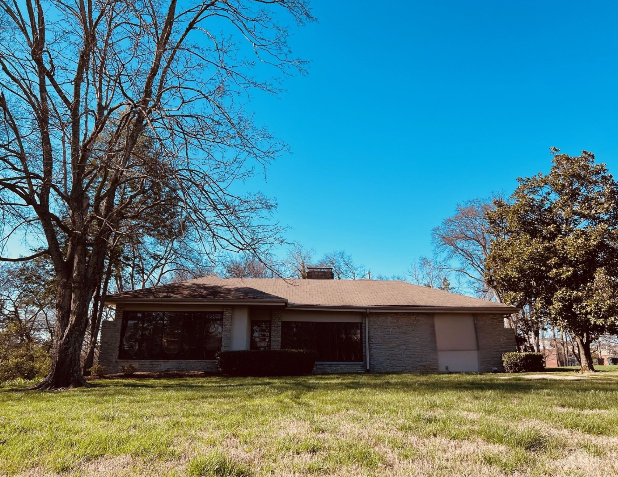 1208 Nashville Pike, Gallatin, TN 37066
