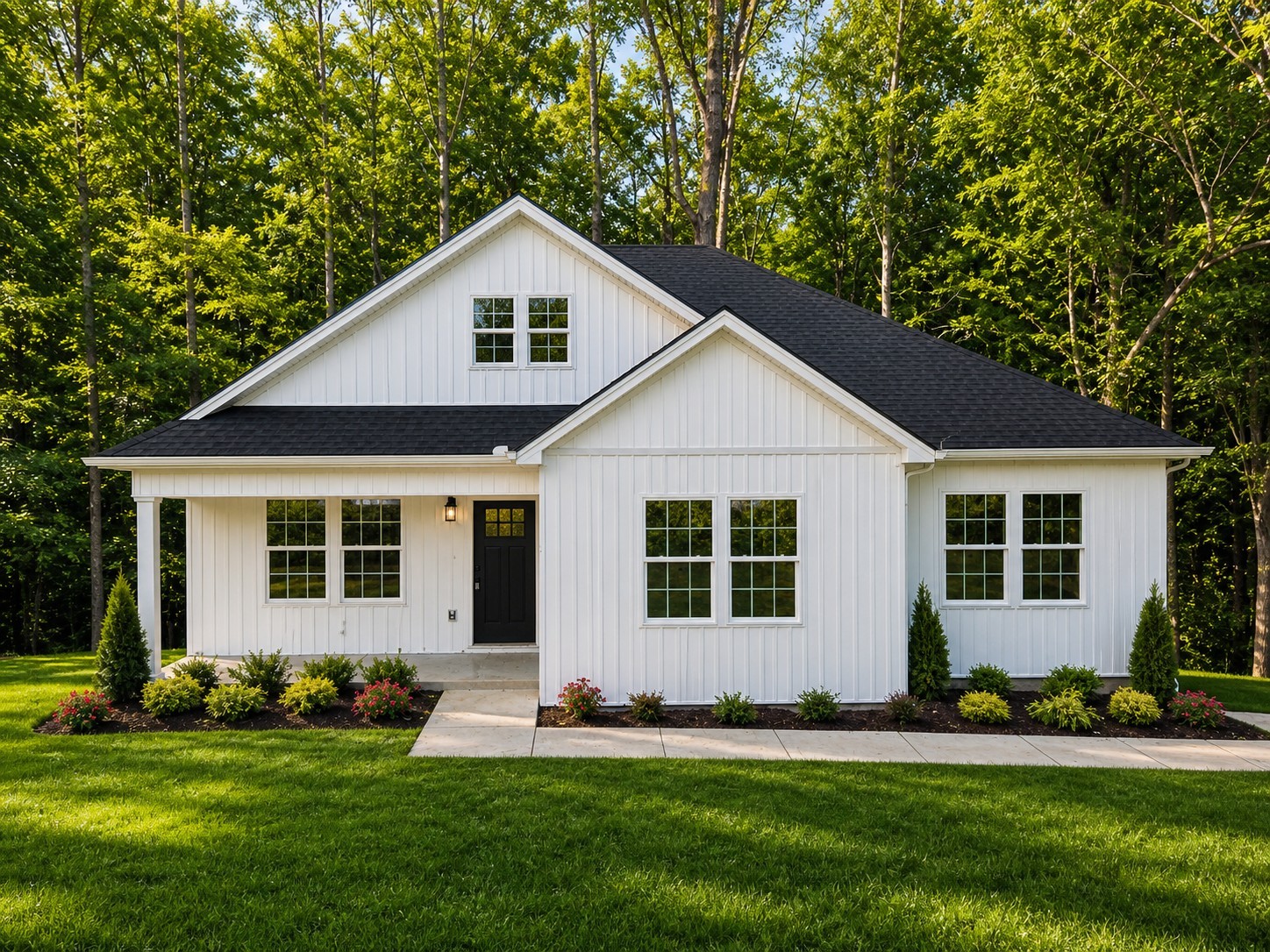 1855 Adams Rd, Charlotte, TN 37036