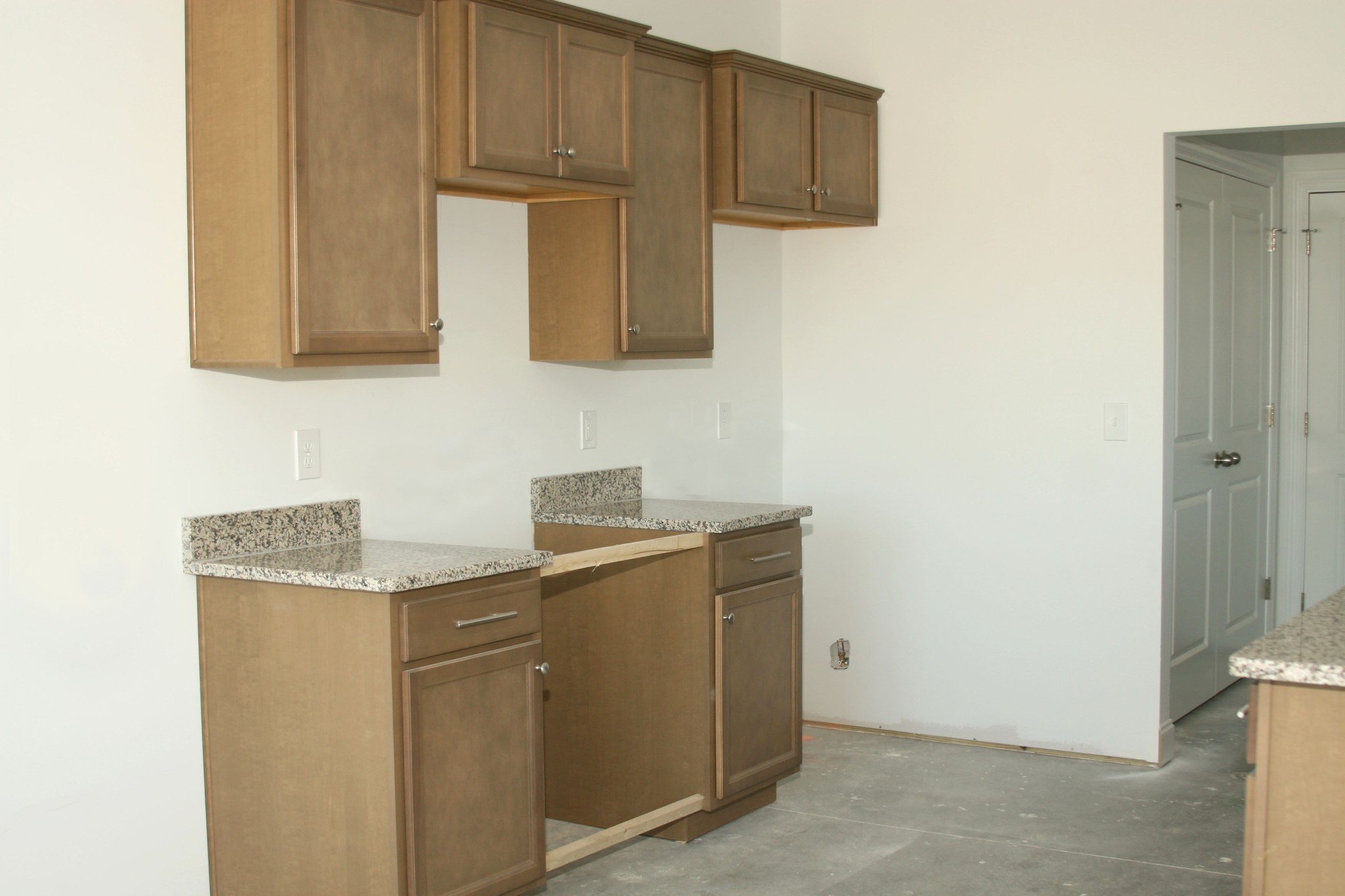 1229 Euclid Dr, Murfreesboro, TN 37127
