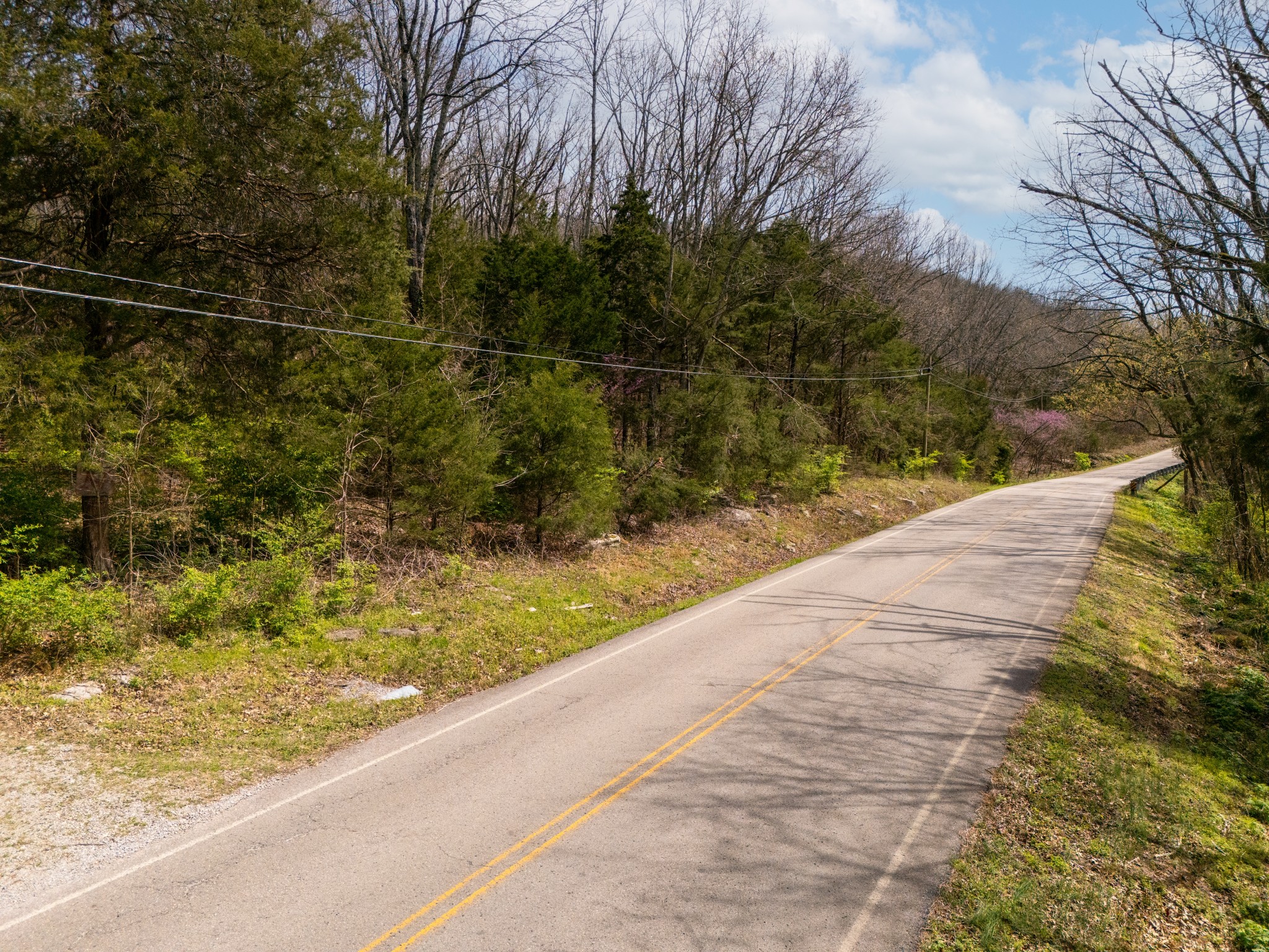 0 Sanford Rd, Nolensville, TN 37135