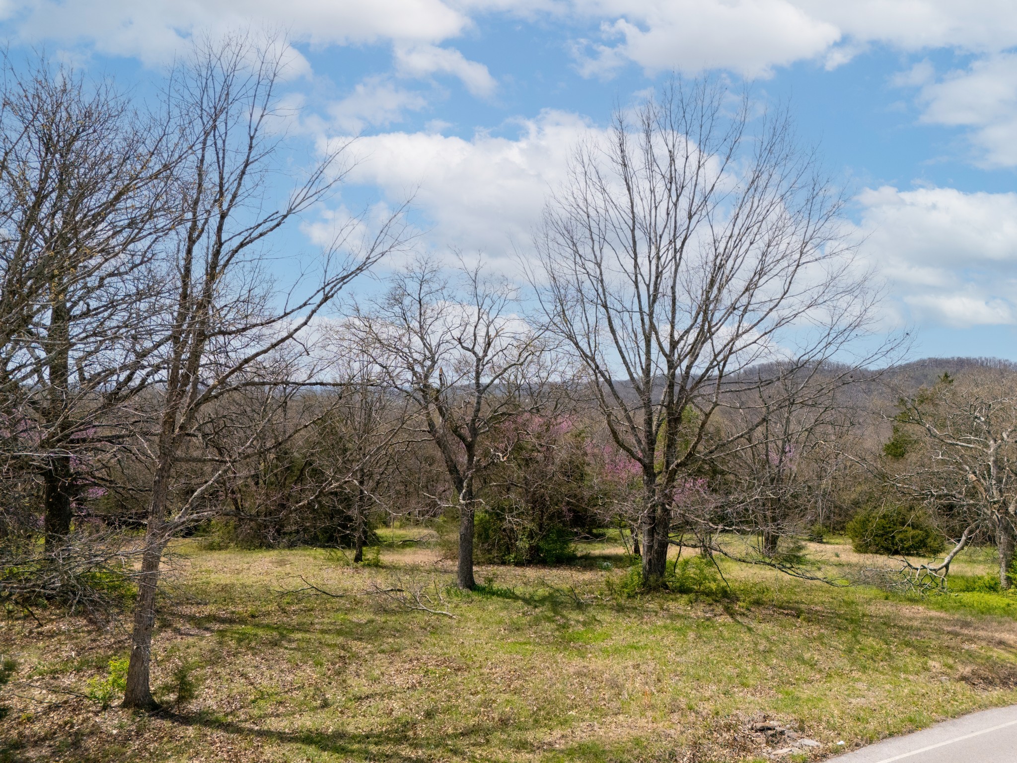 2837 Sanford Rd, Nolensville, TN 37135