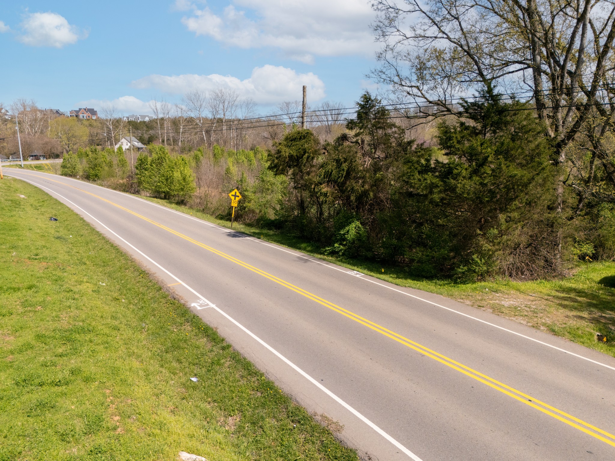 6610 Arno Allisona Rd, College Grove, TN 37046