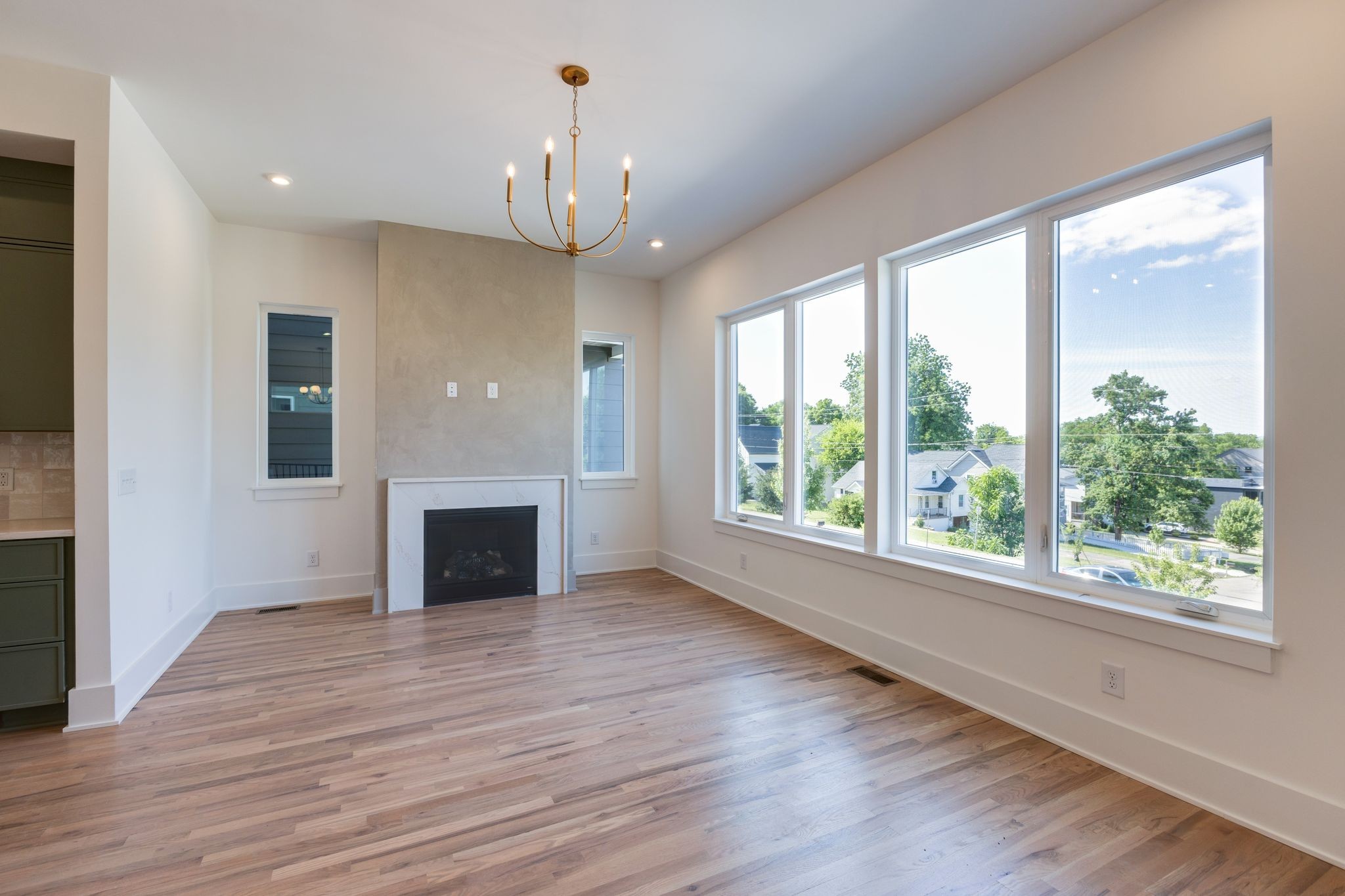 5901 Maxon Ave, Nashville, TN 37209