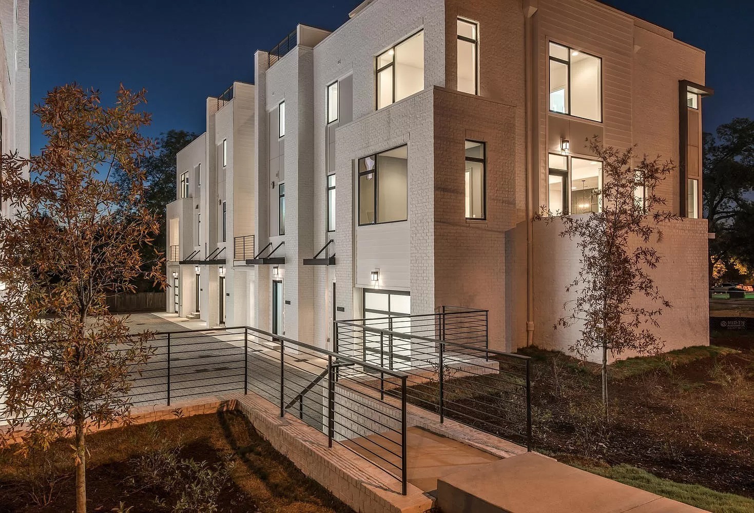 1005 12th Ave S, Nashville, TN 37203