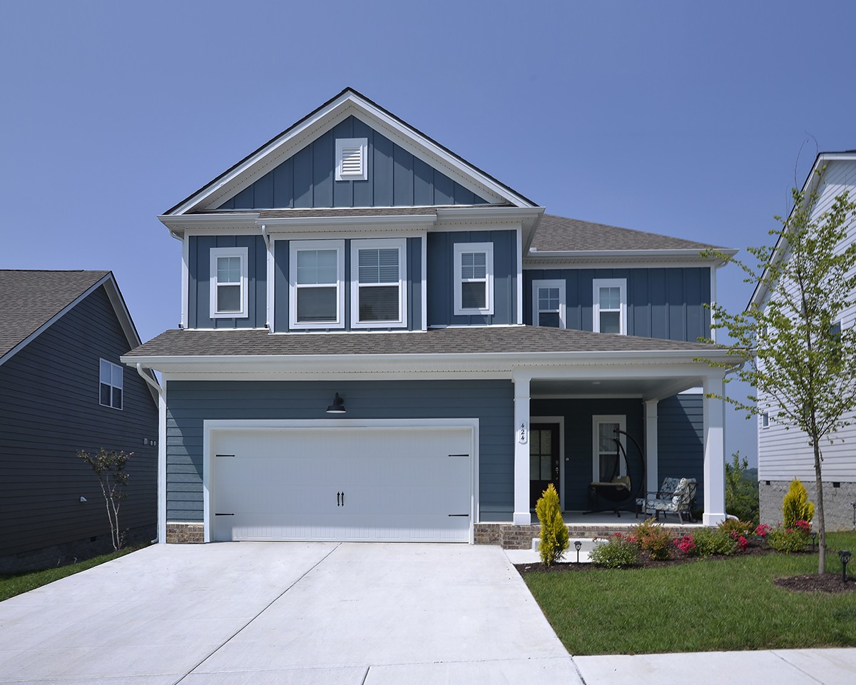 6121 Saxlingham Pl, Smyrna, TN 37167