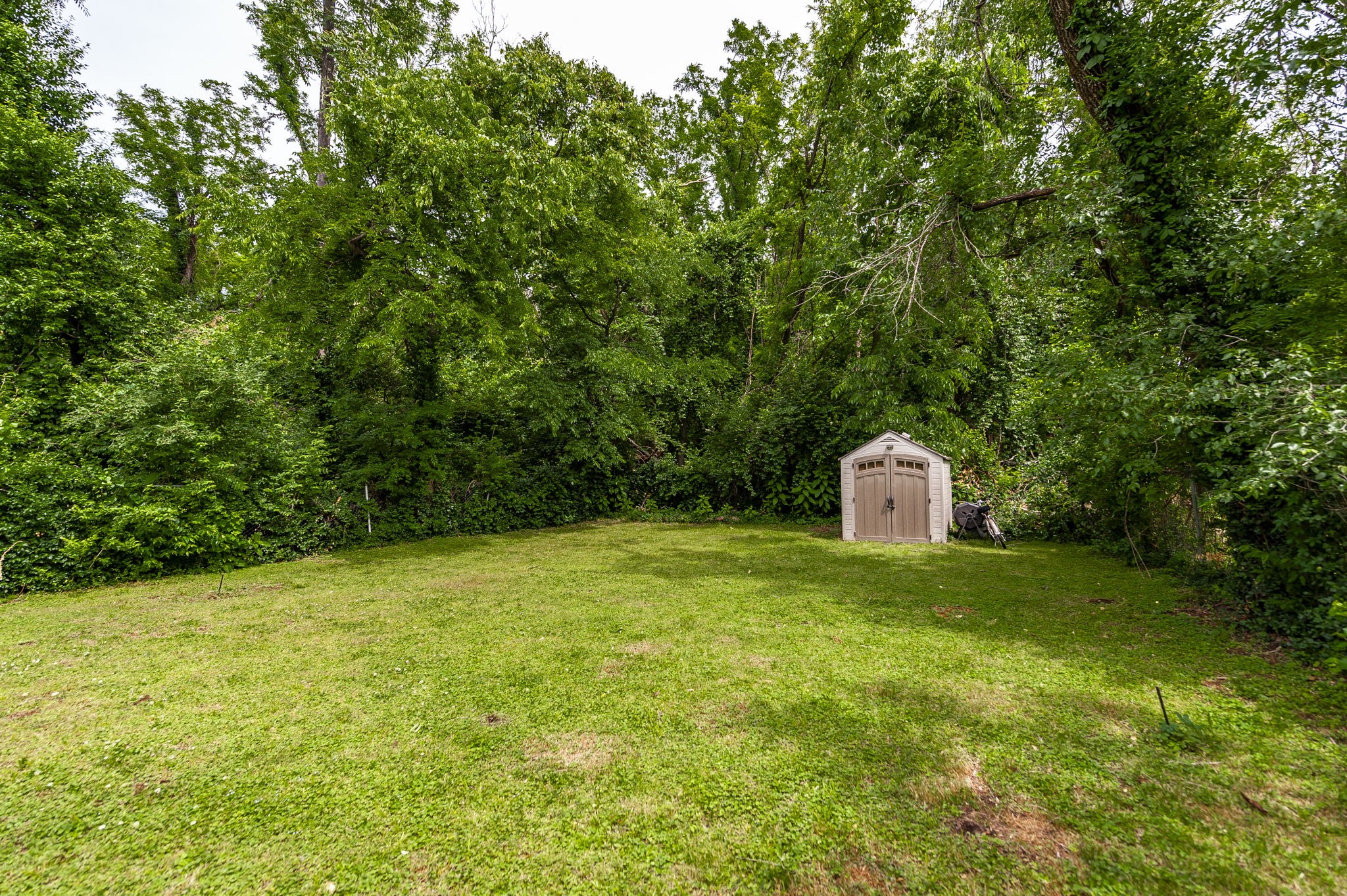 110 Sadler Ct, Nashville, TN 37210