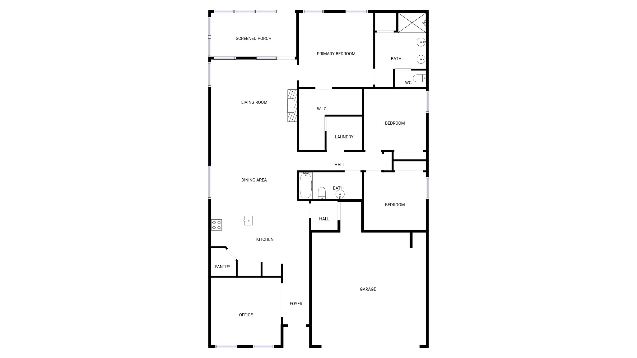 309 Cedar Glade Ct, Lebanon, TN 37090