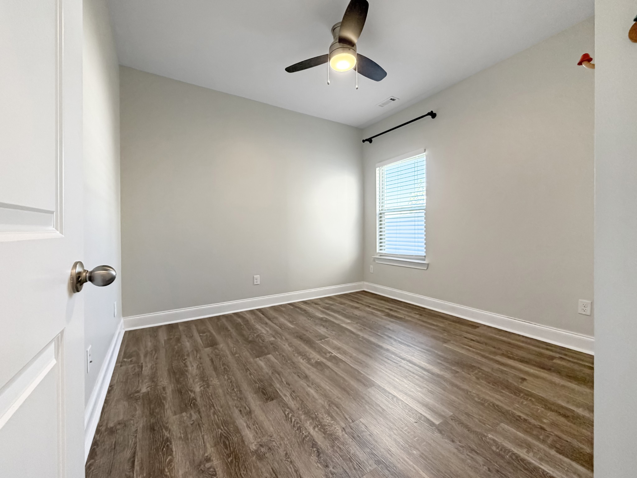 309 Cedar Glade Ct, Lebanon, TN 37090