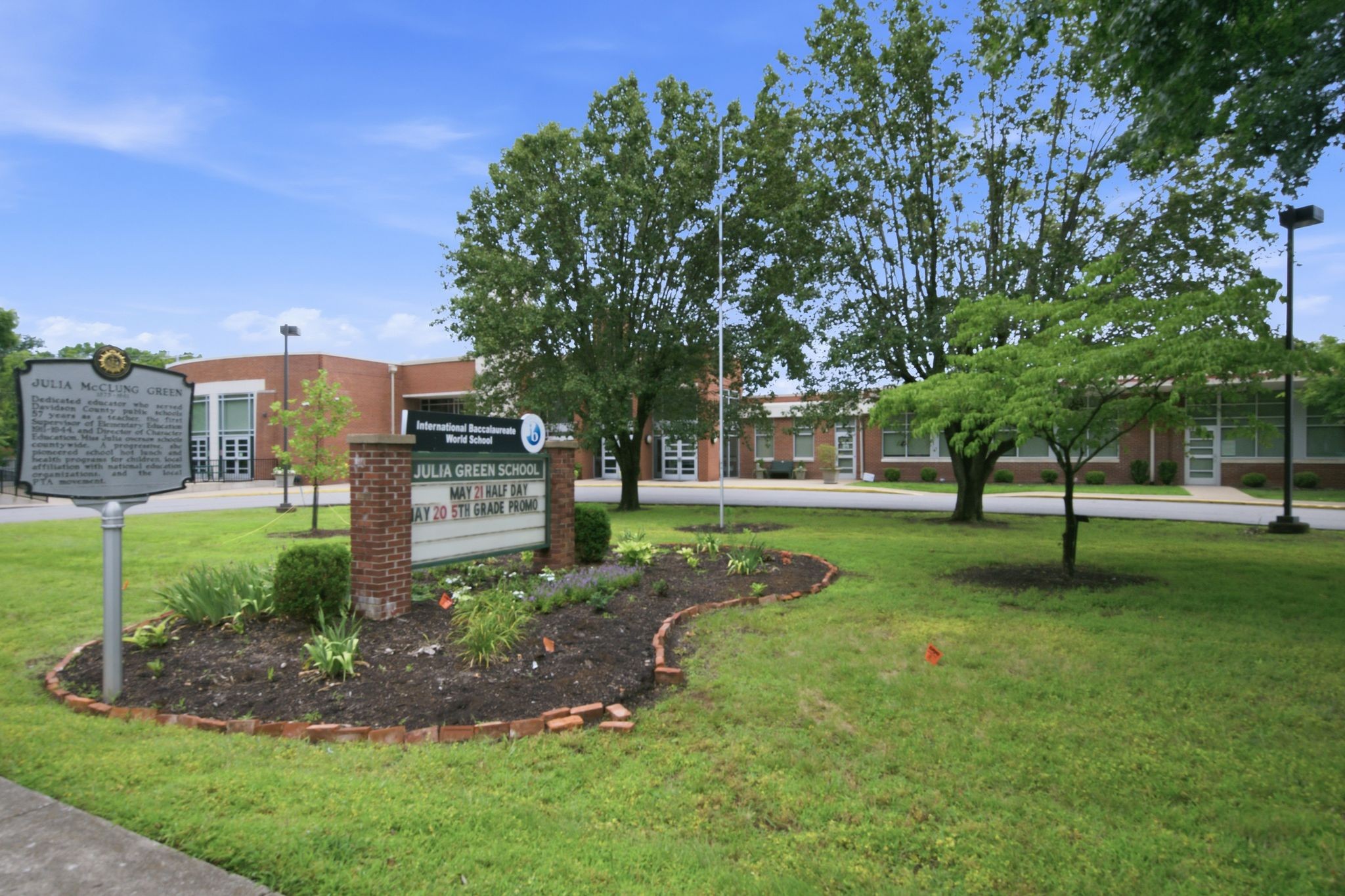 20 Lexington Green, Nashville, TN 37215