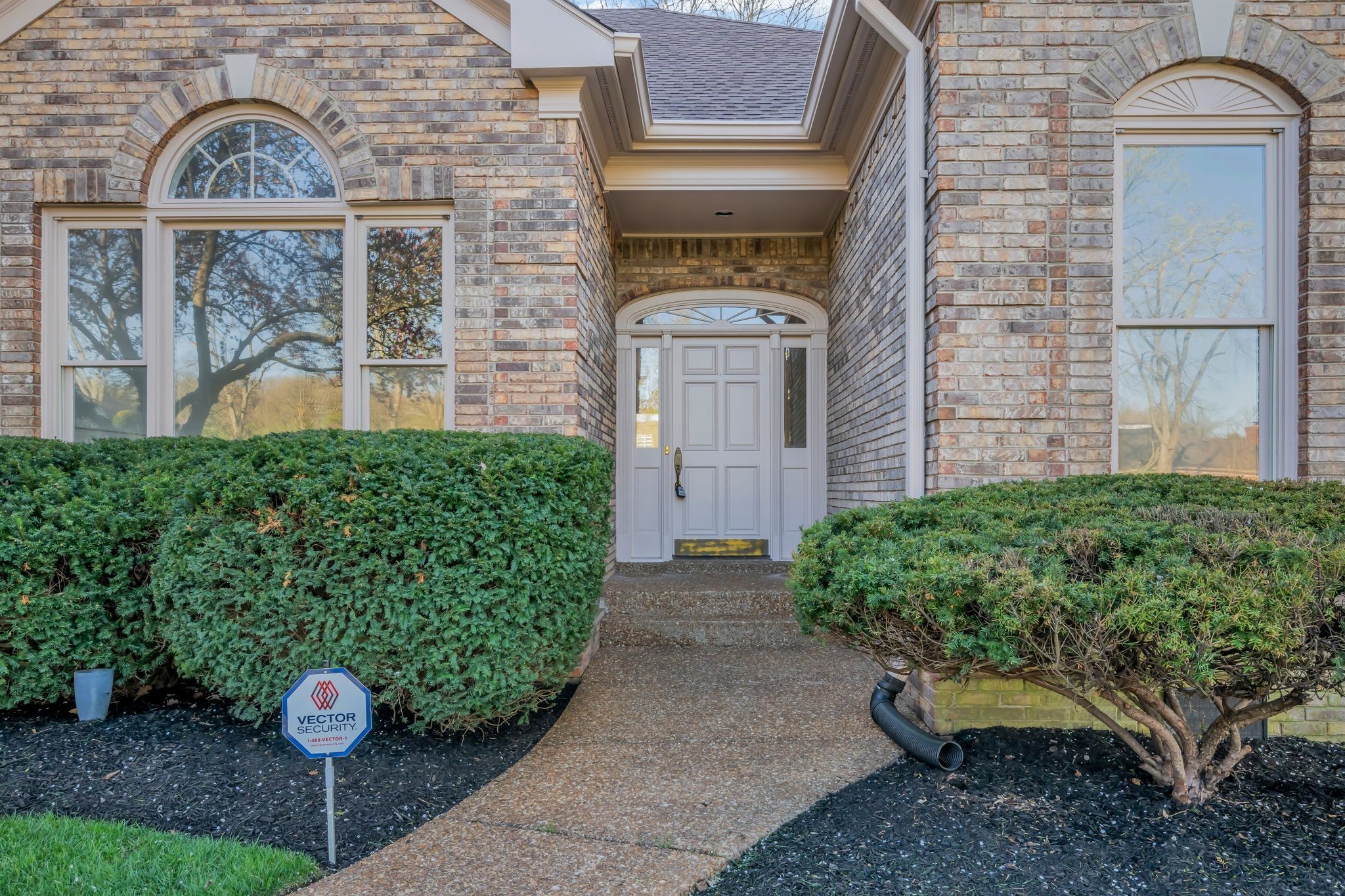 20 Lexington Green, Nashville, TN 37215
