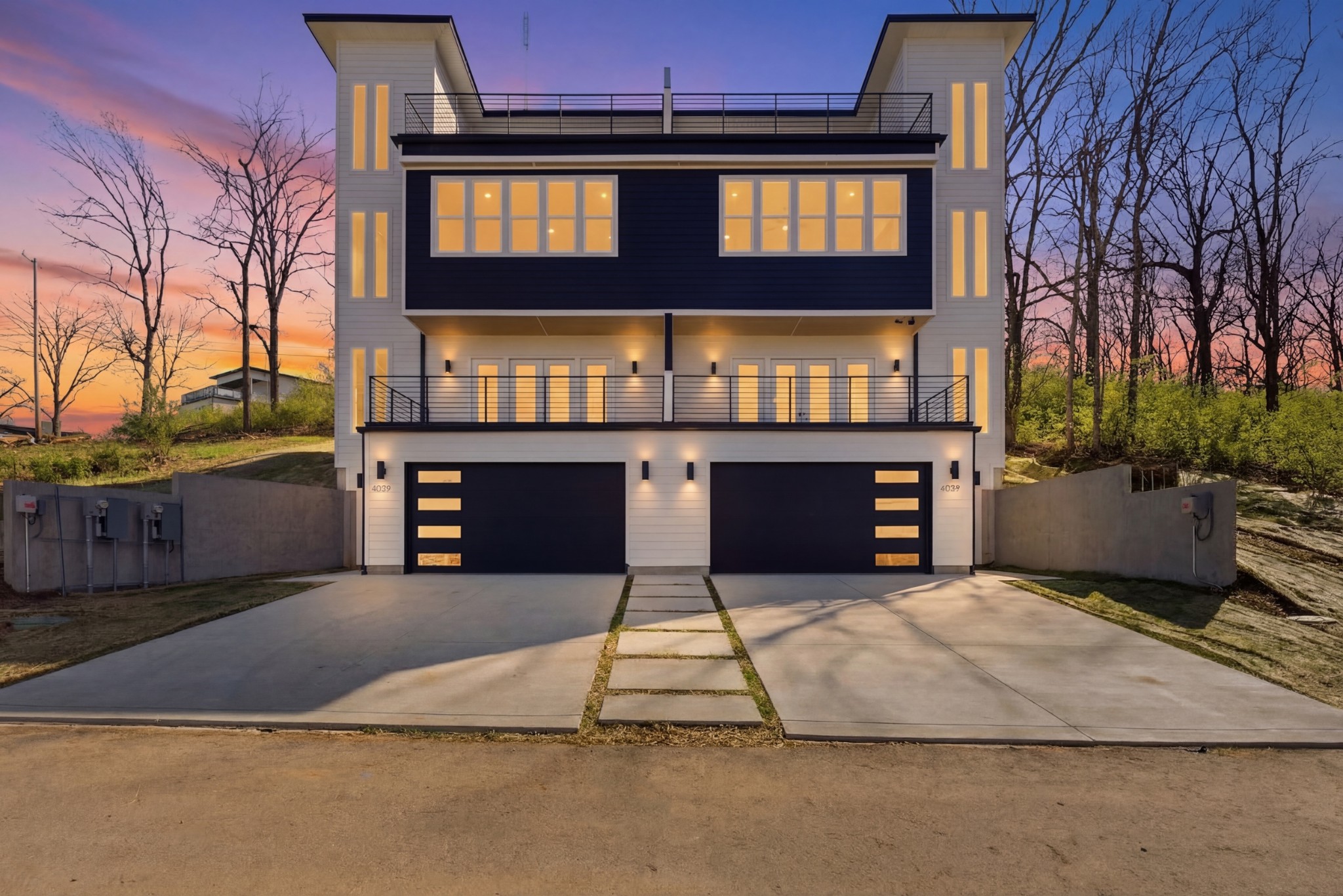 6029 Hill Cir, Nashville, TN 37209