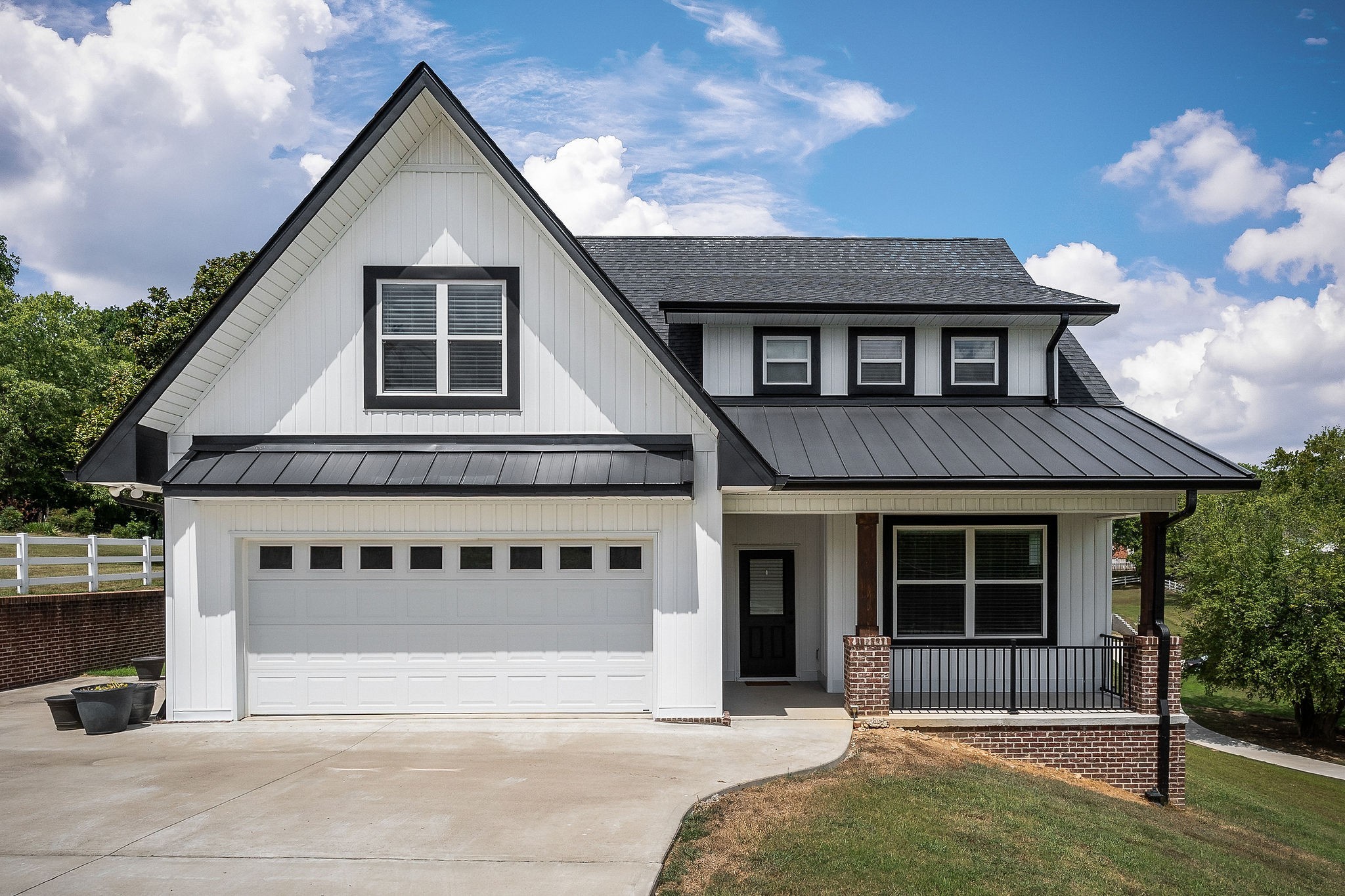 733 Jackson Ave, Carthage, TN 37030