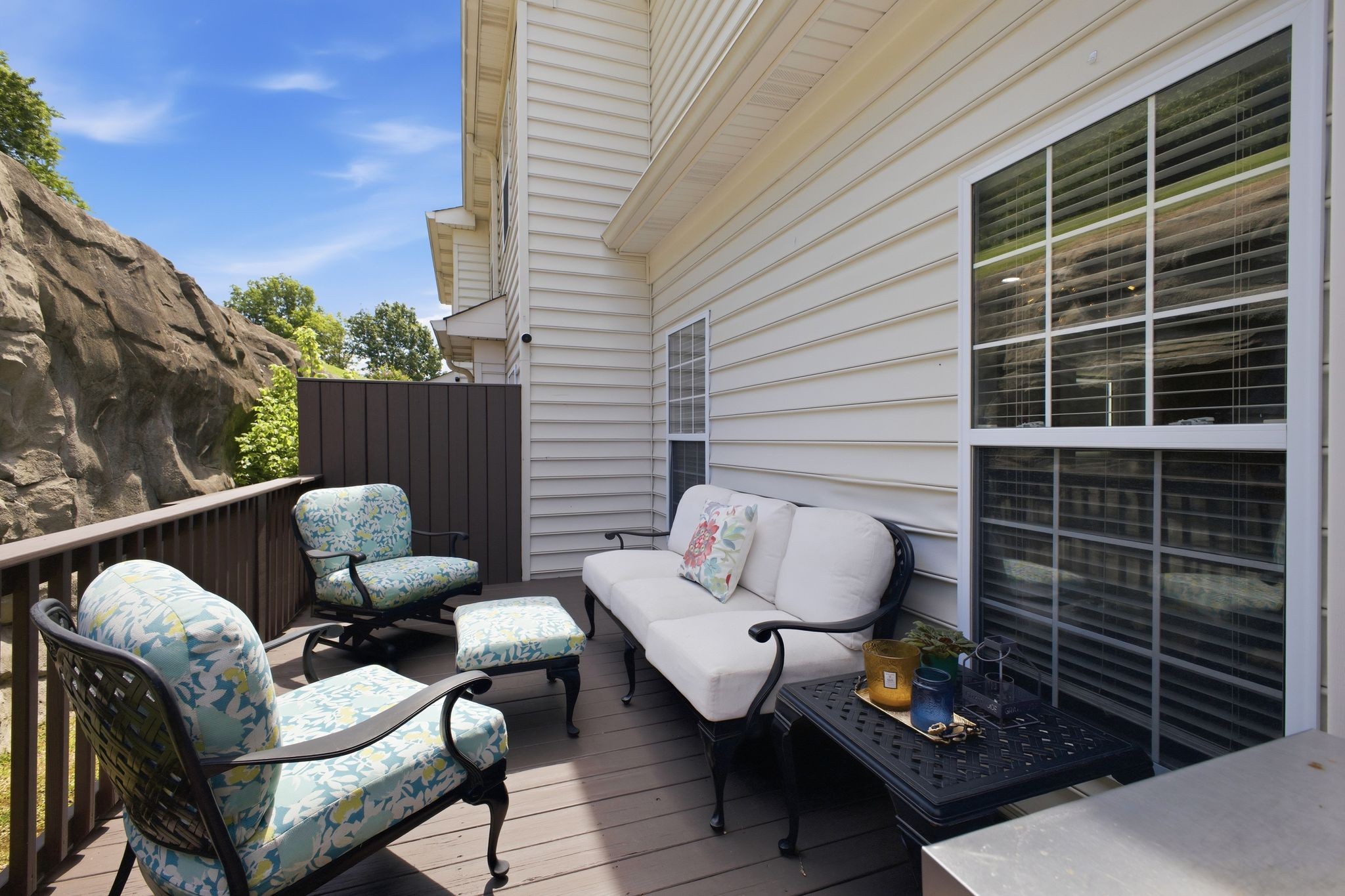 1871 Brentwood Pointe, Franklin, TN 37067