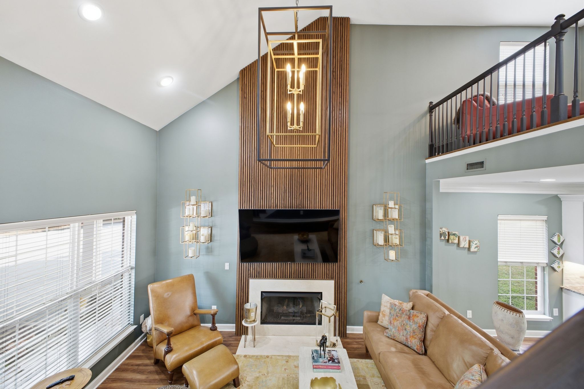 1871 Brentwood Pointe, Franklin, TN 37067