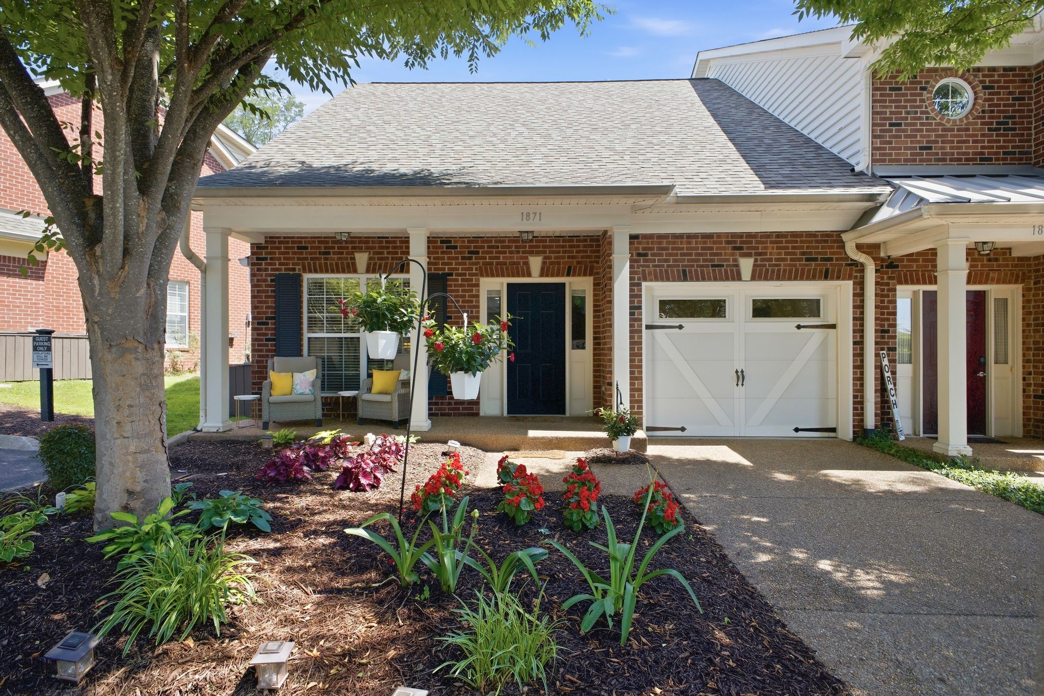 1871 Brentwood Pointe, Franklin, TN 37067