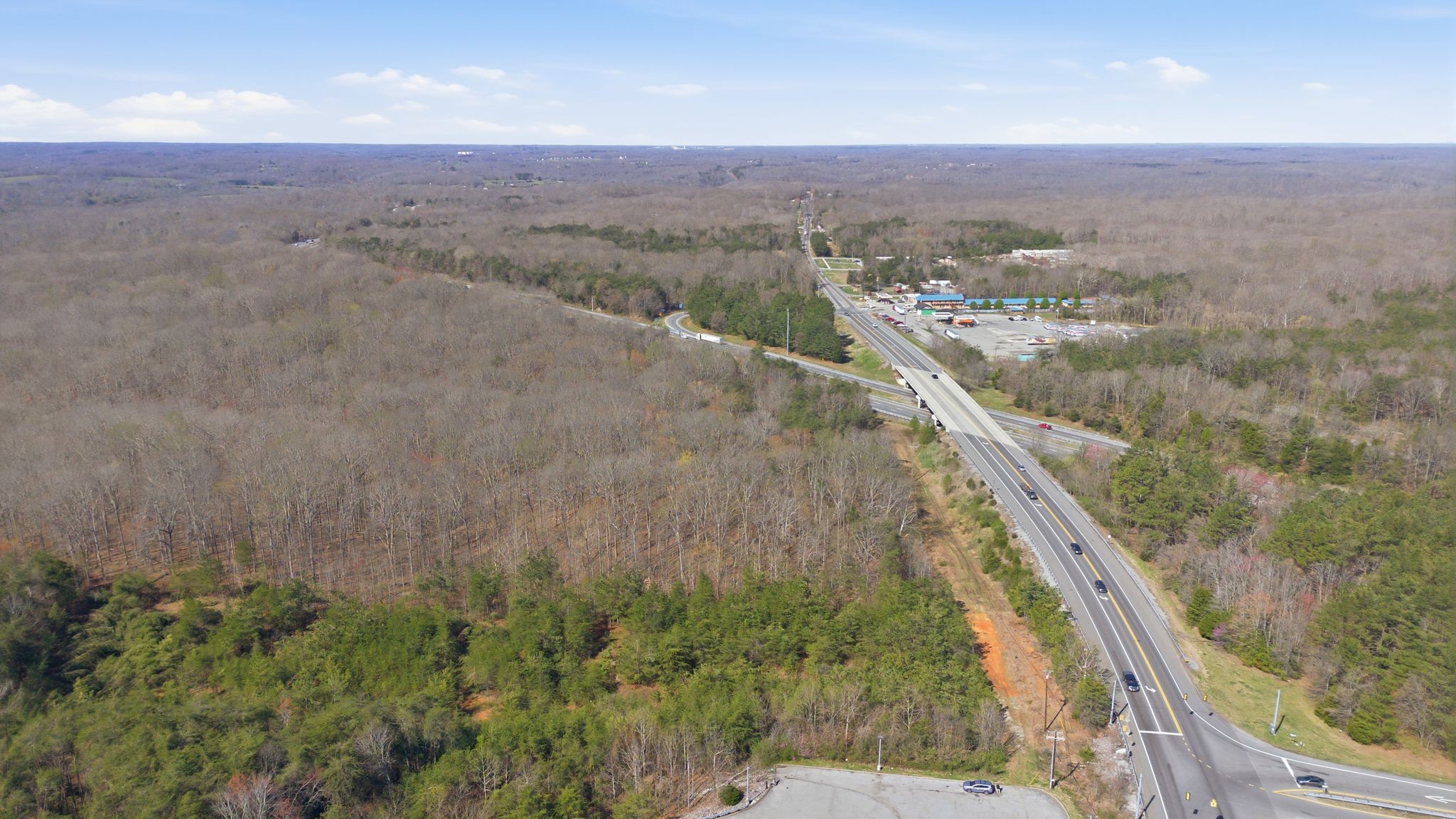 1427 Hwy 96, Fairview, TN 37062
