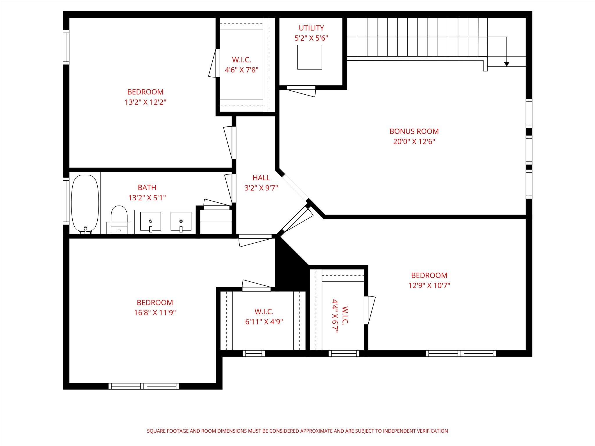 3813 Rivermont Way, Rockvale, TN 37153