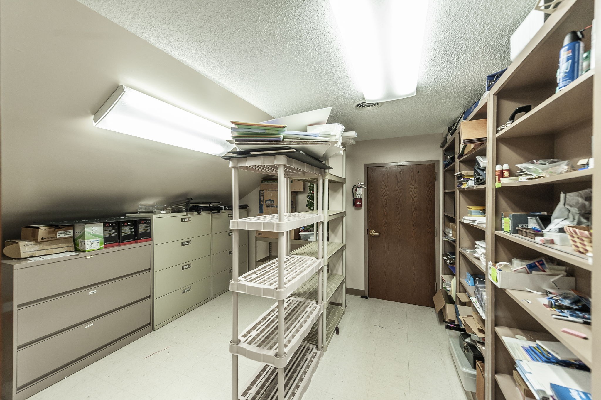 121 East Ave, Goodlettsville, TN 37072