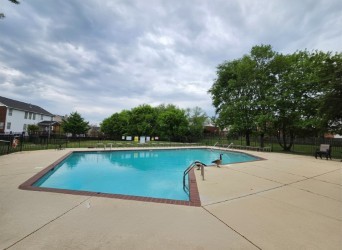 1301 Wexford Downs Ln, Nashville, TN 37211
