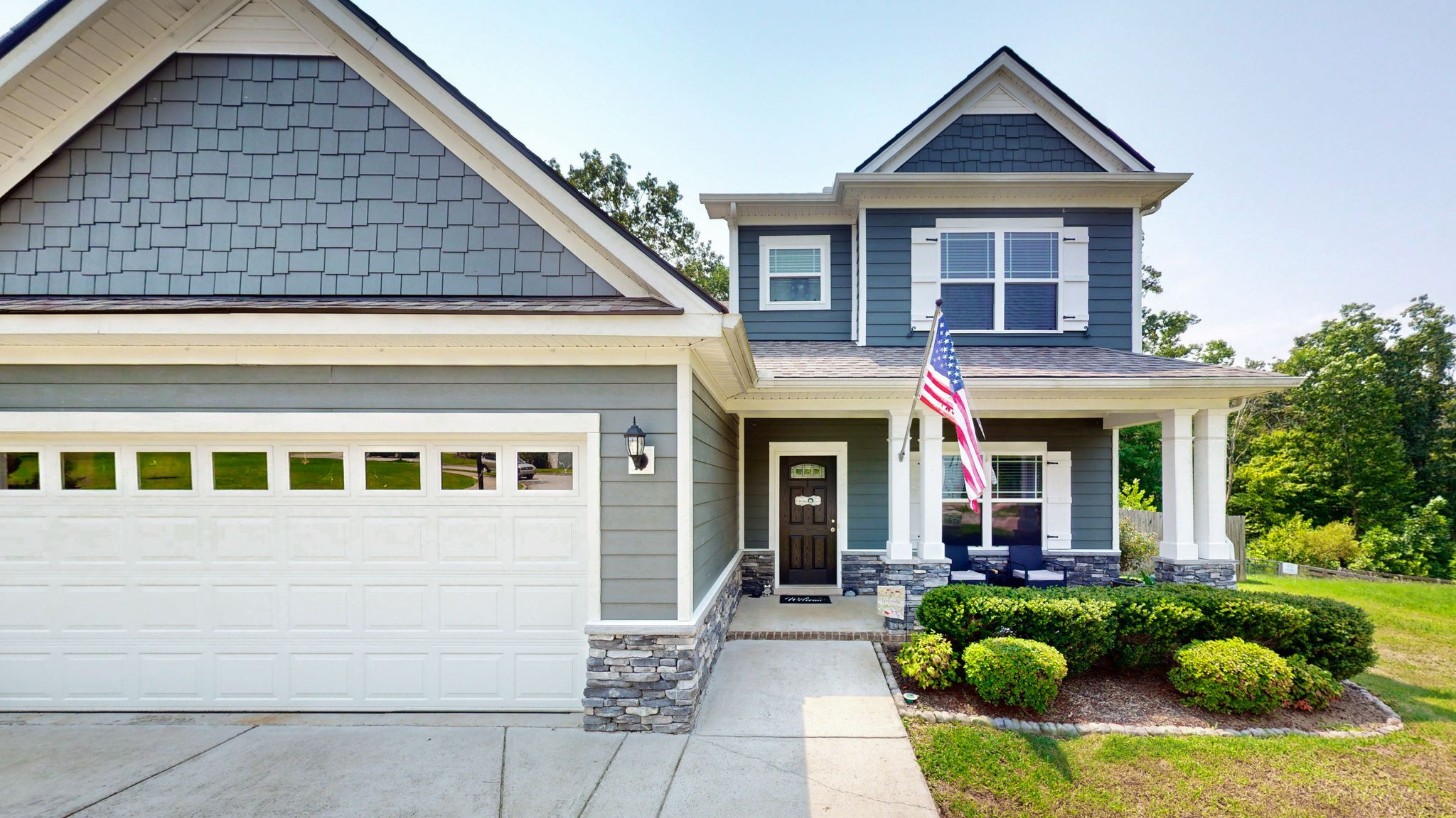 2003 Case Way, Fairview, TN 37062