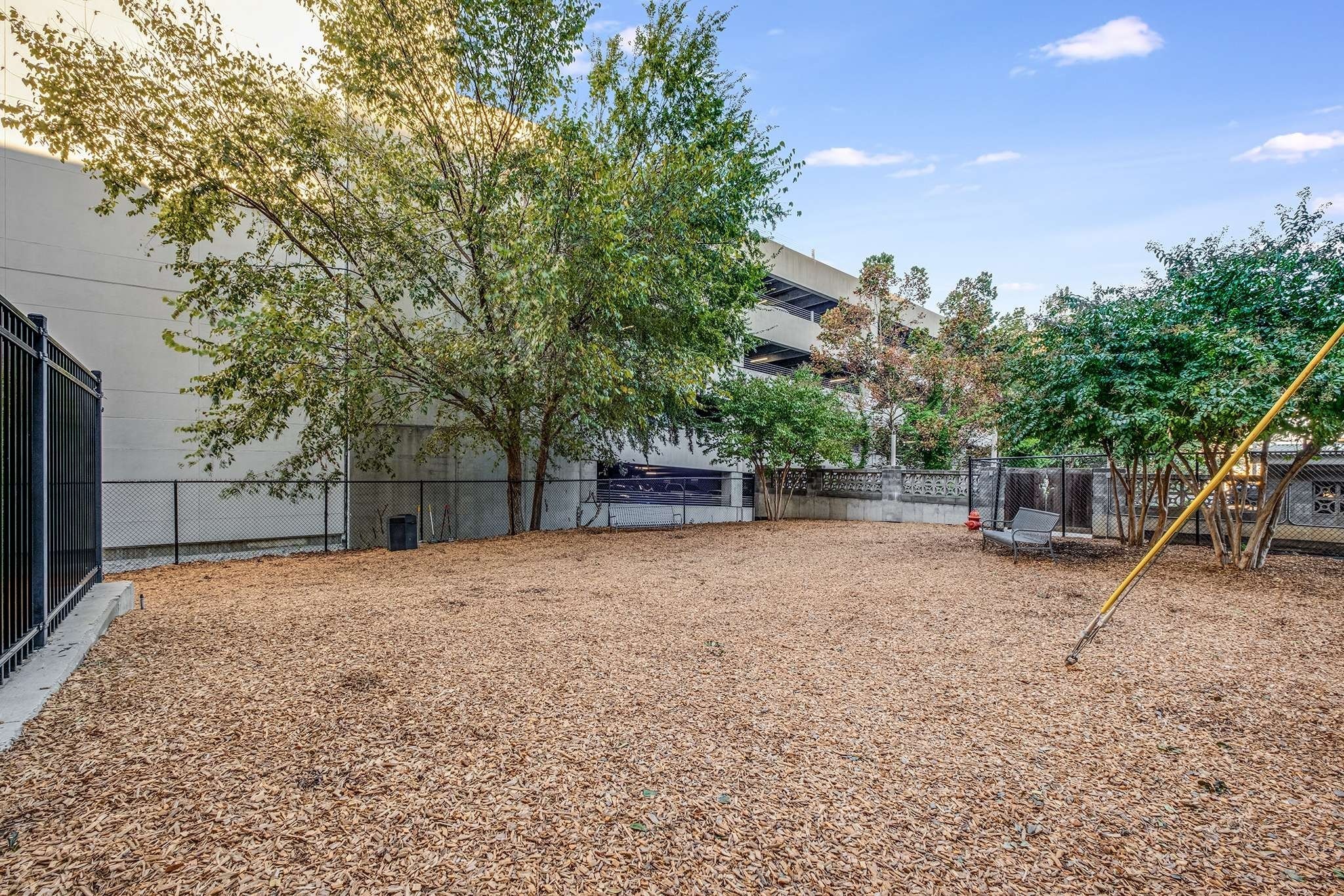600 12th Avenue South #534, Nashville, TN 37203