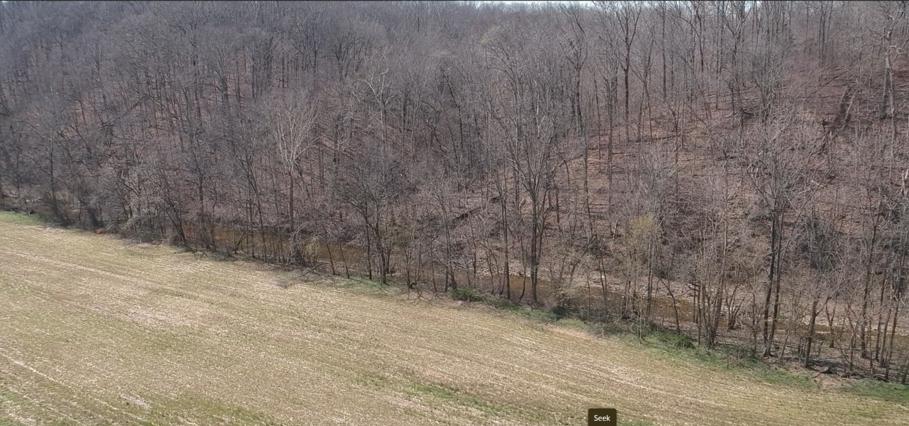 1555 Dutch Creek Rd Lot 3, Westmoreland, TN 37186