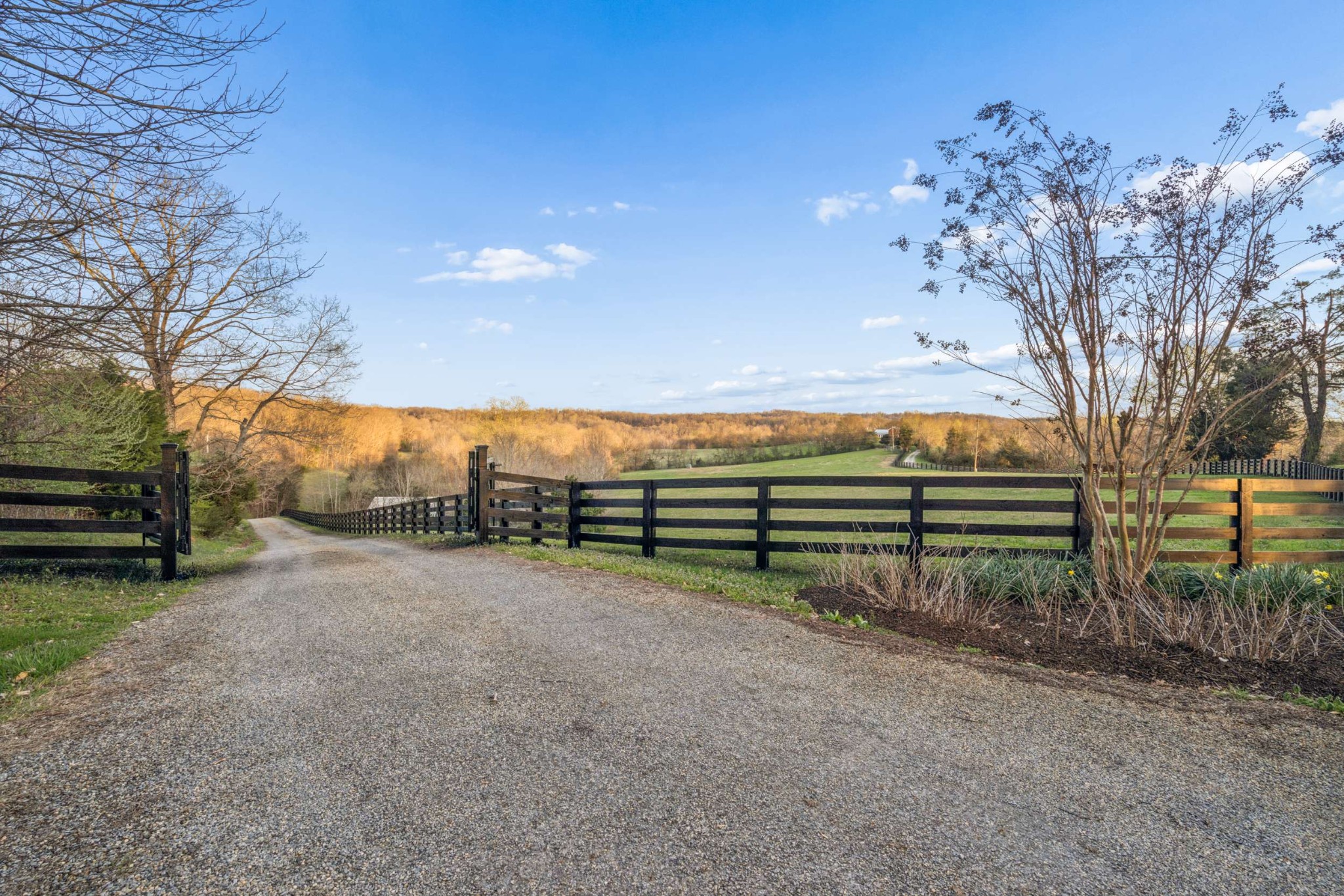 683 Johnson Branch Rd, Williamsport, TN 38487