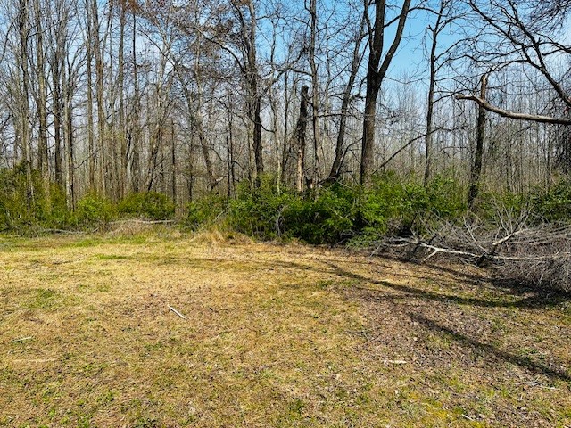 7120 Cobb Cir, Fairview, TN 37062