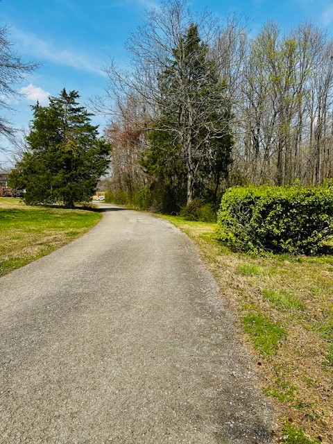 7120 Cobb Cir, Fairview, TN 37062