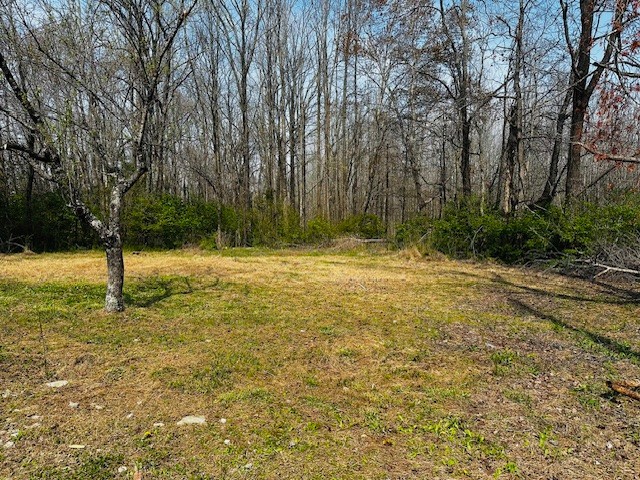 7120 Cobb Cir, Fairview, TN 37062