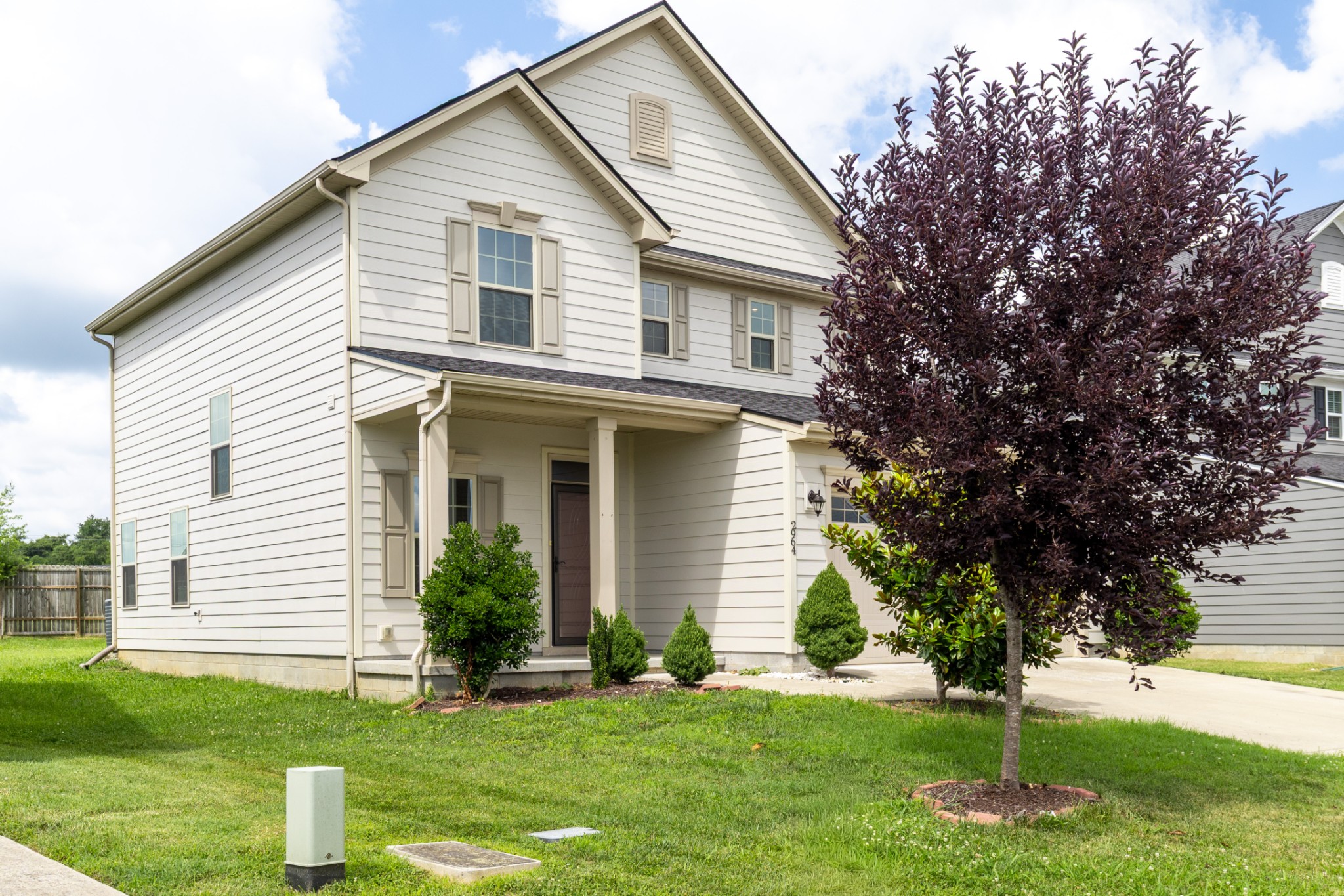 2964 Leatherwood Dr, Murfreesboro, TN 37128