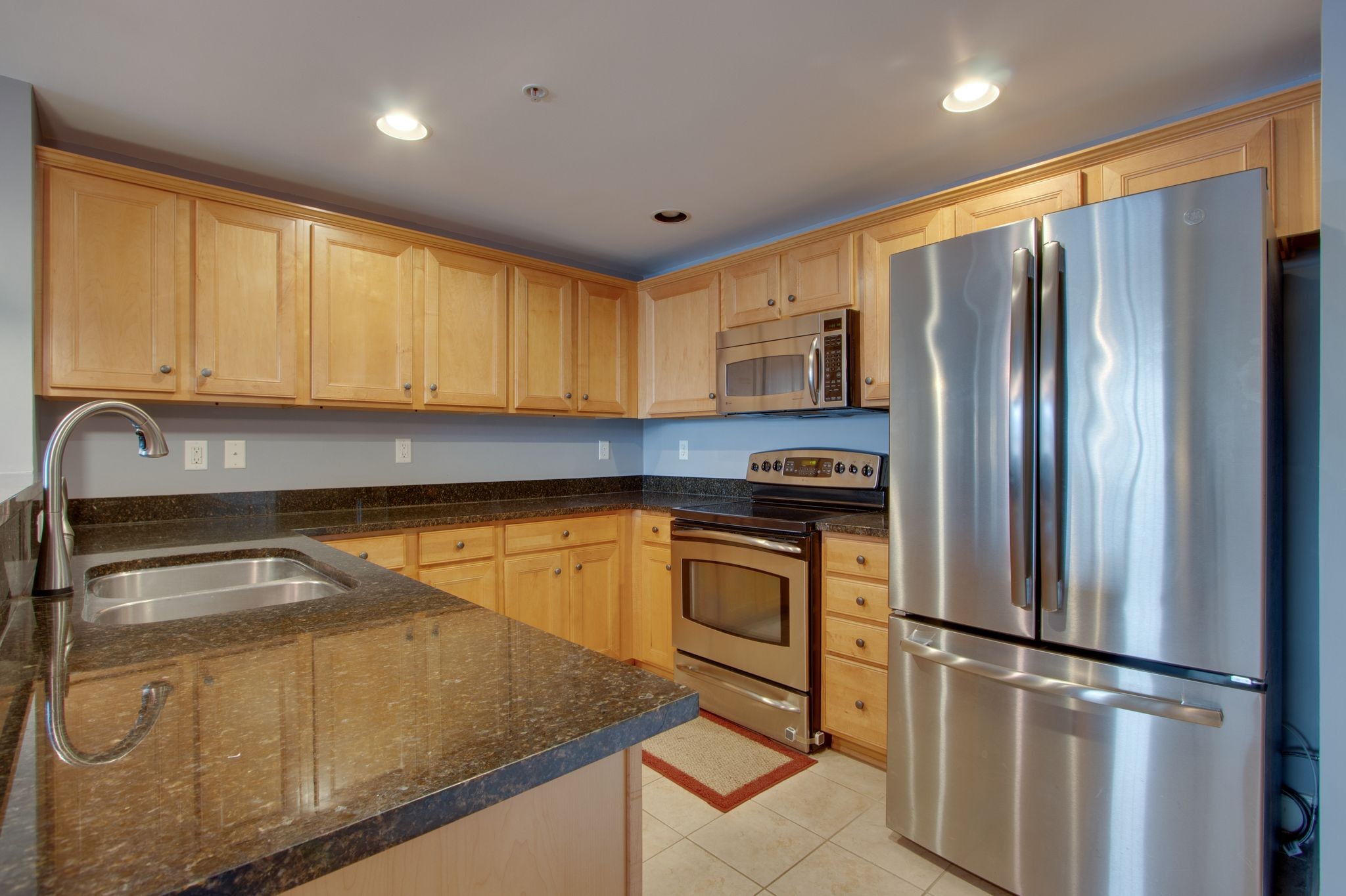 3201 Aspen Grove Dr #G9, Franklin, TN 37067