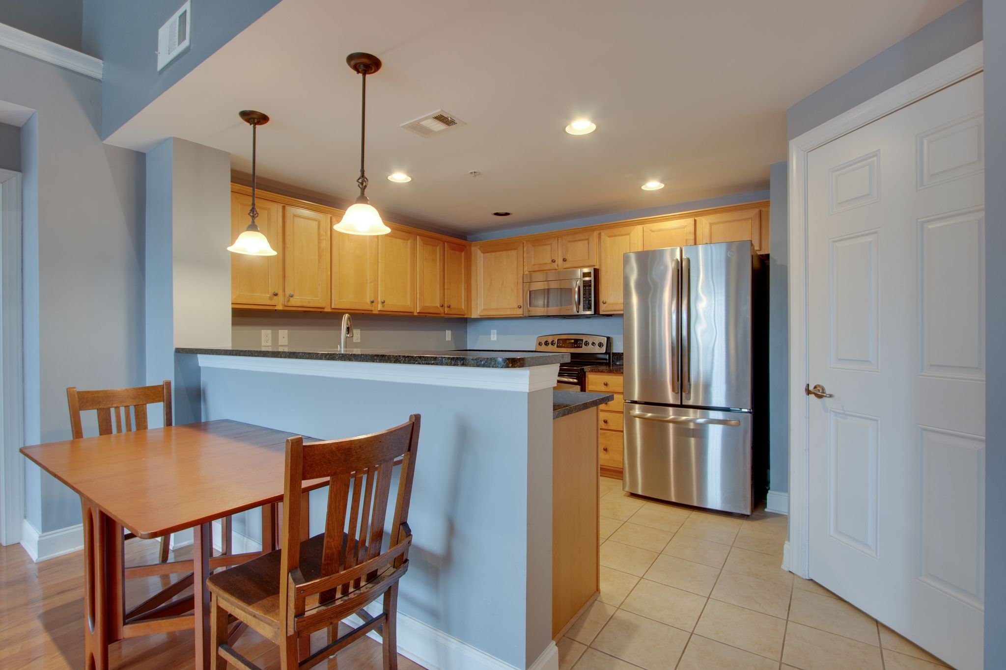 3201 Aspen Grove Dr #G9, Franklin, TN 37067