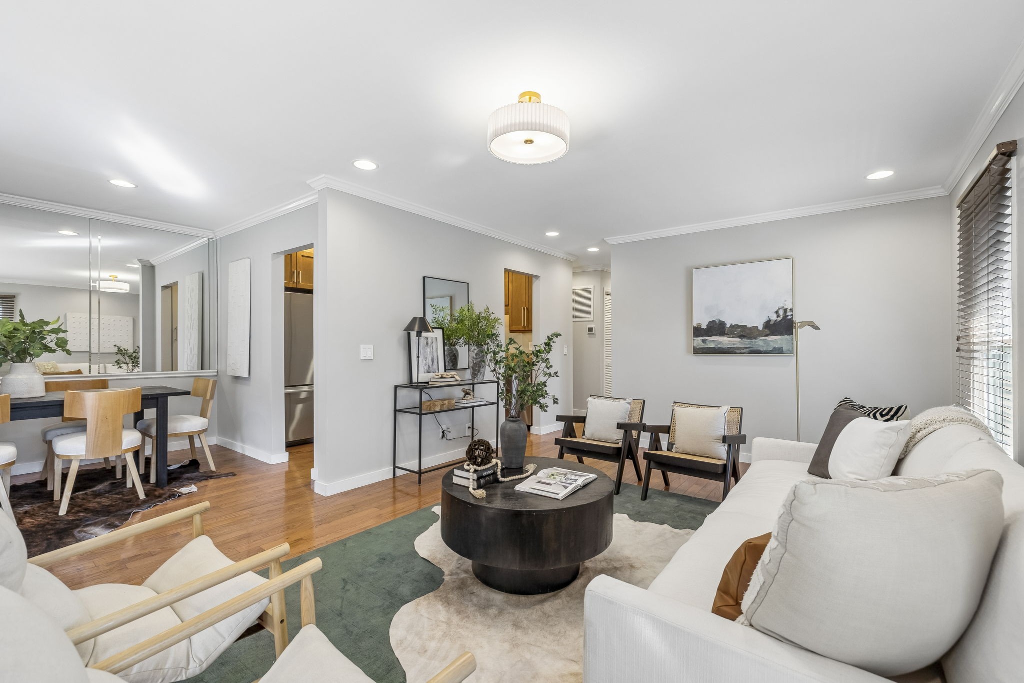 5025 Hillsboro Pike #6D, Nashville, TN 37215