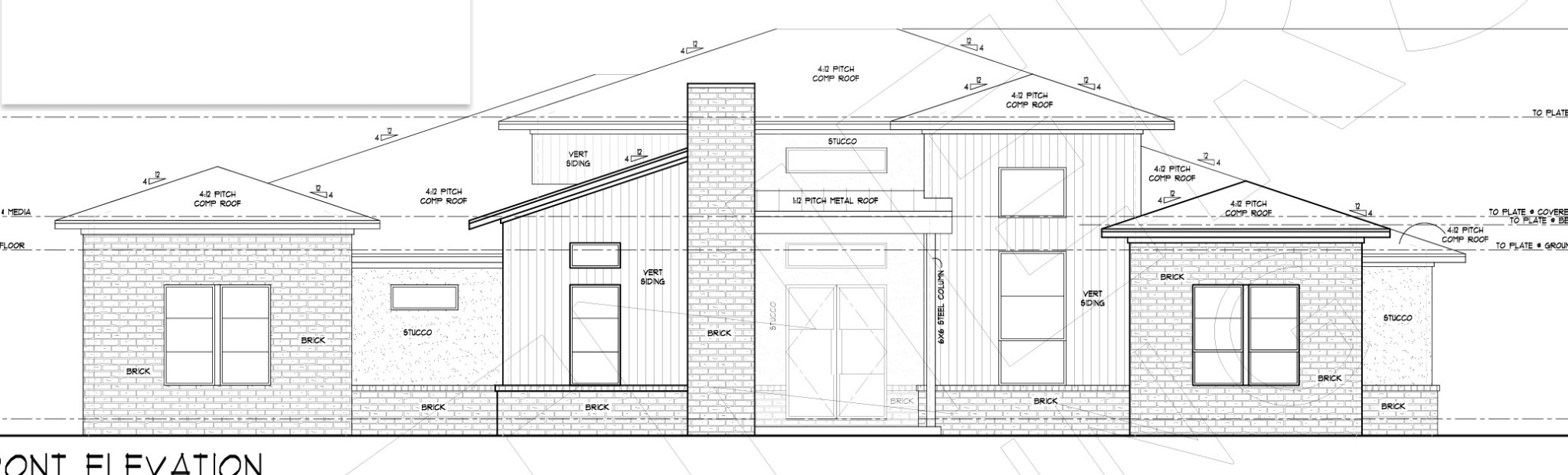 7204 Bonterra Ct, Franklin, TN 37064
