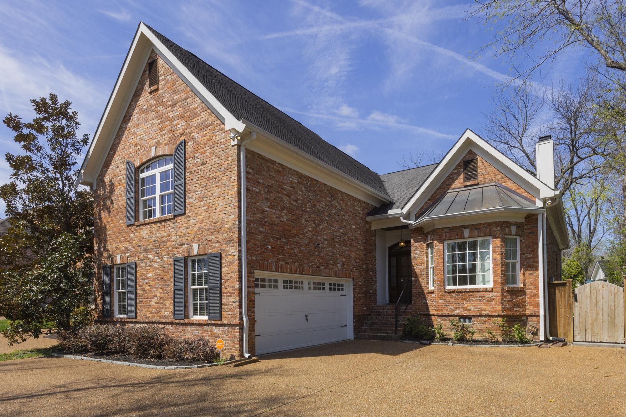 5904 Old Harding Pike, Nashville, TN 37205