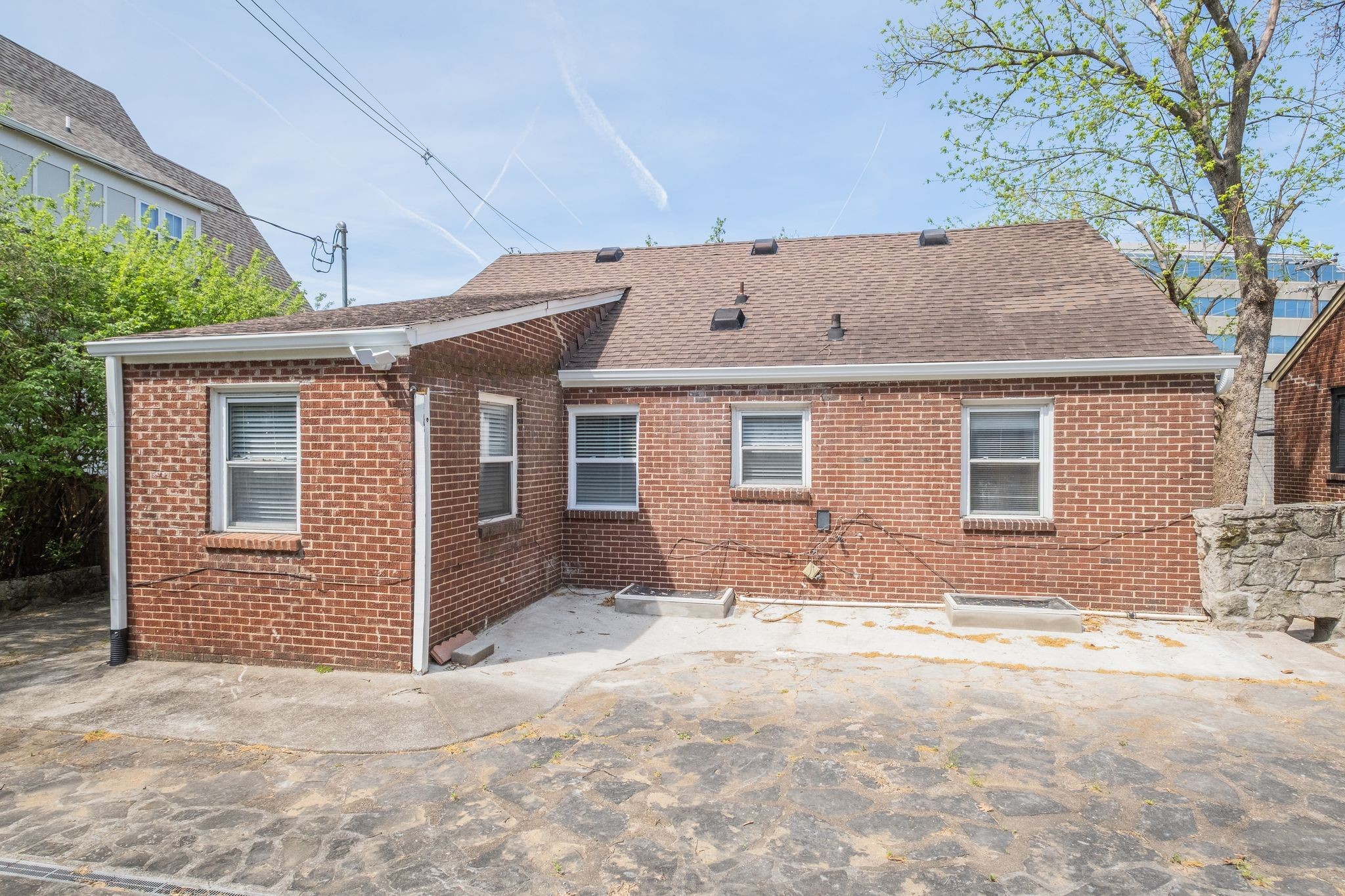 3319 Orleans Dr, Nashville, TN 37212