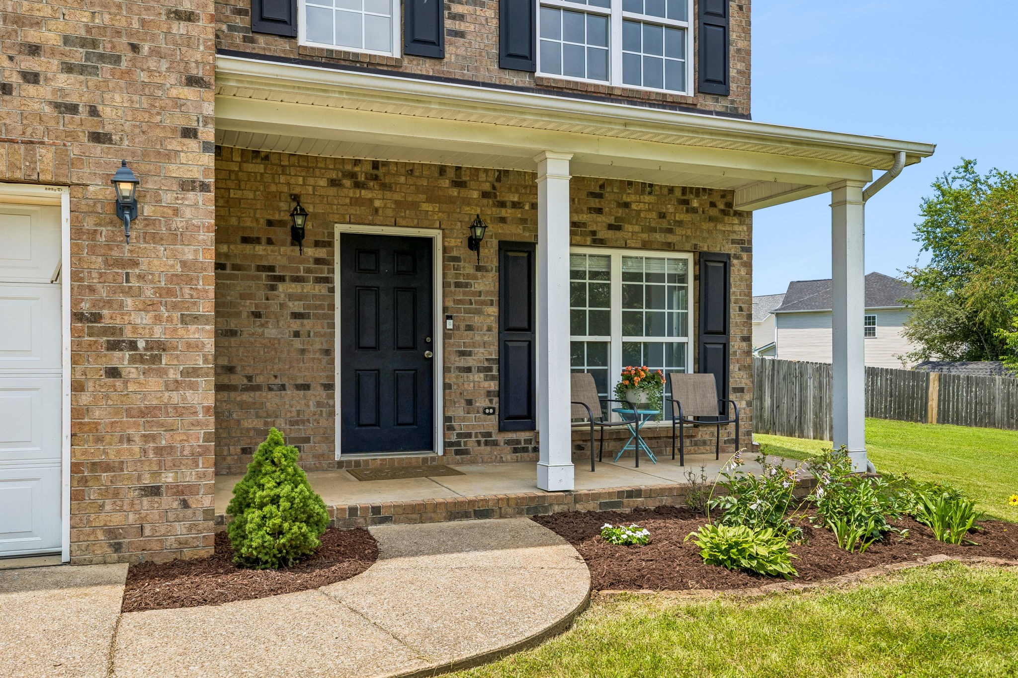 3005 Ping Ct, Spring Hill, TN 37174