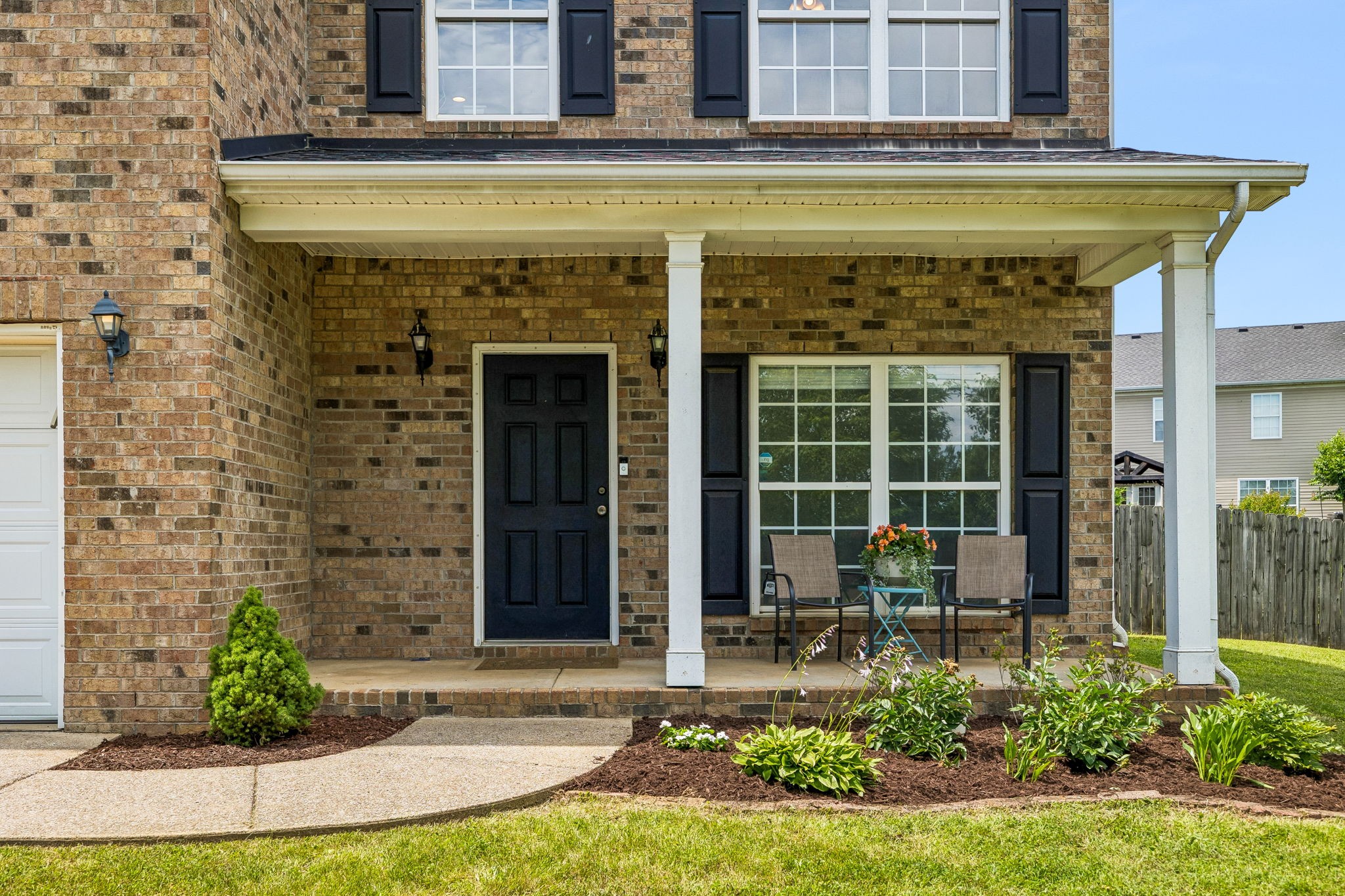 3005 Ping Ct, Spring Hill, TN 37174