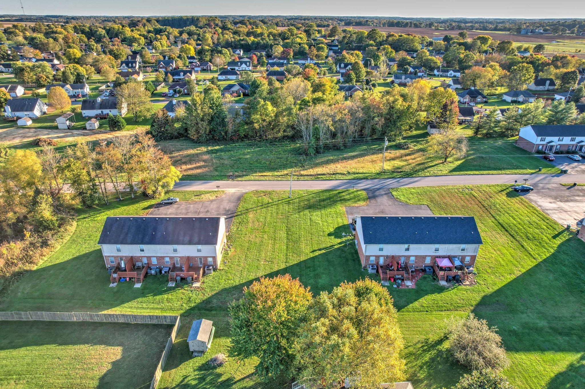 110 Mason St, Portland, TN 37148