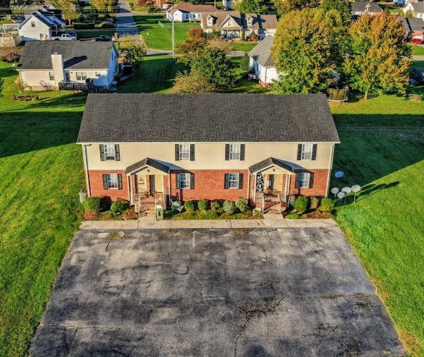 110 Mason St, Portland, TN 37148