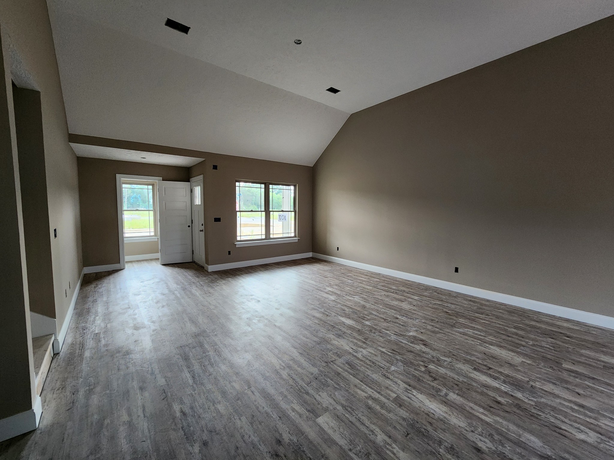3017 Upstream Rd, Christiana, TN 37037